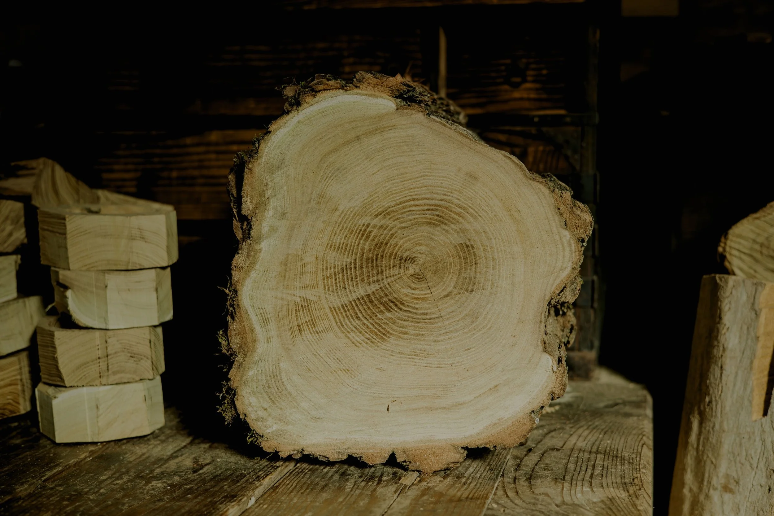 5-Hiroshima_Kurimono woodworking_087.jpg
