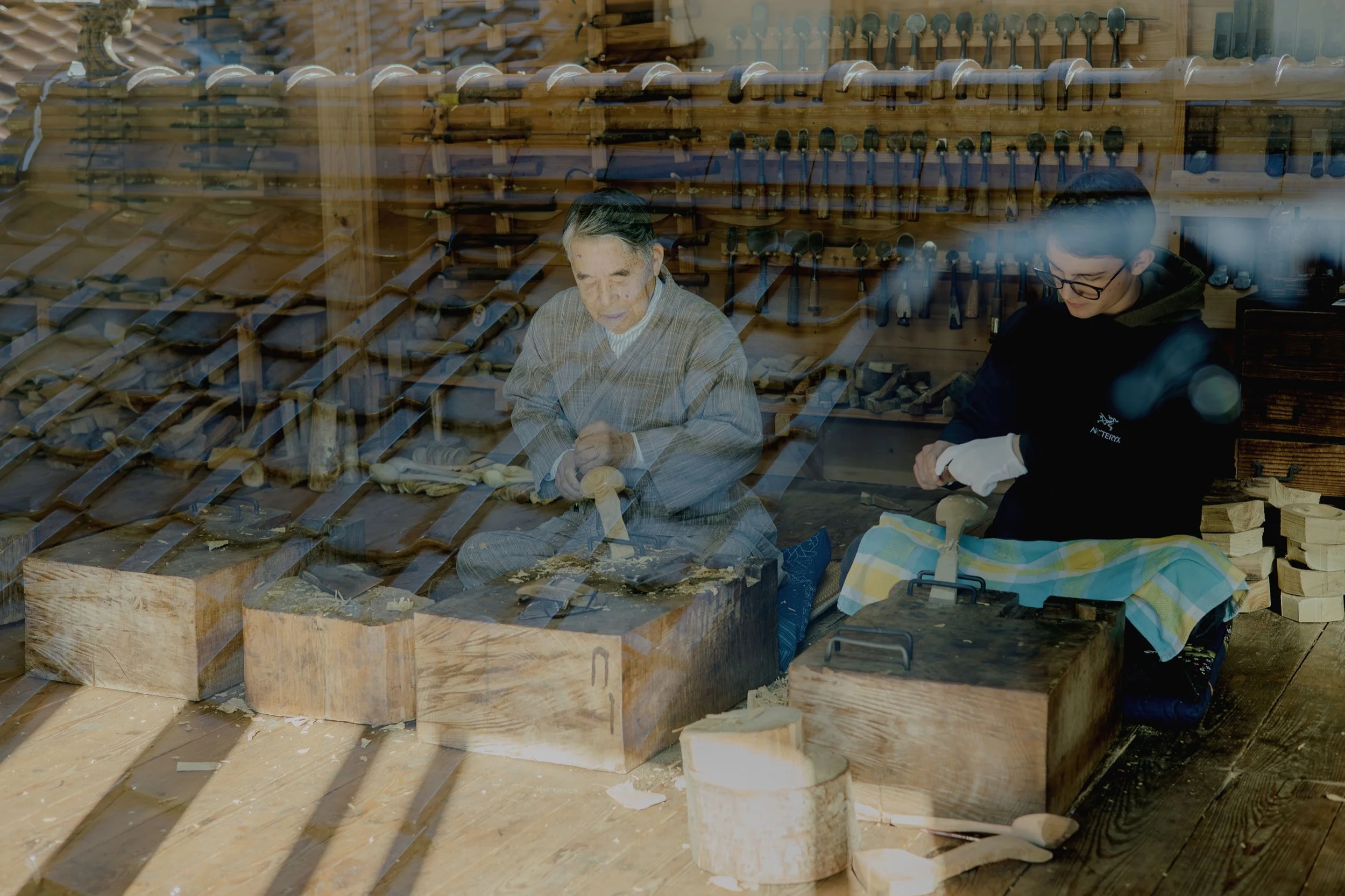 9-Hiroshima_Kurimono woodworking_073.jpg