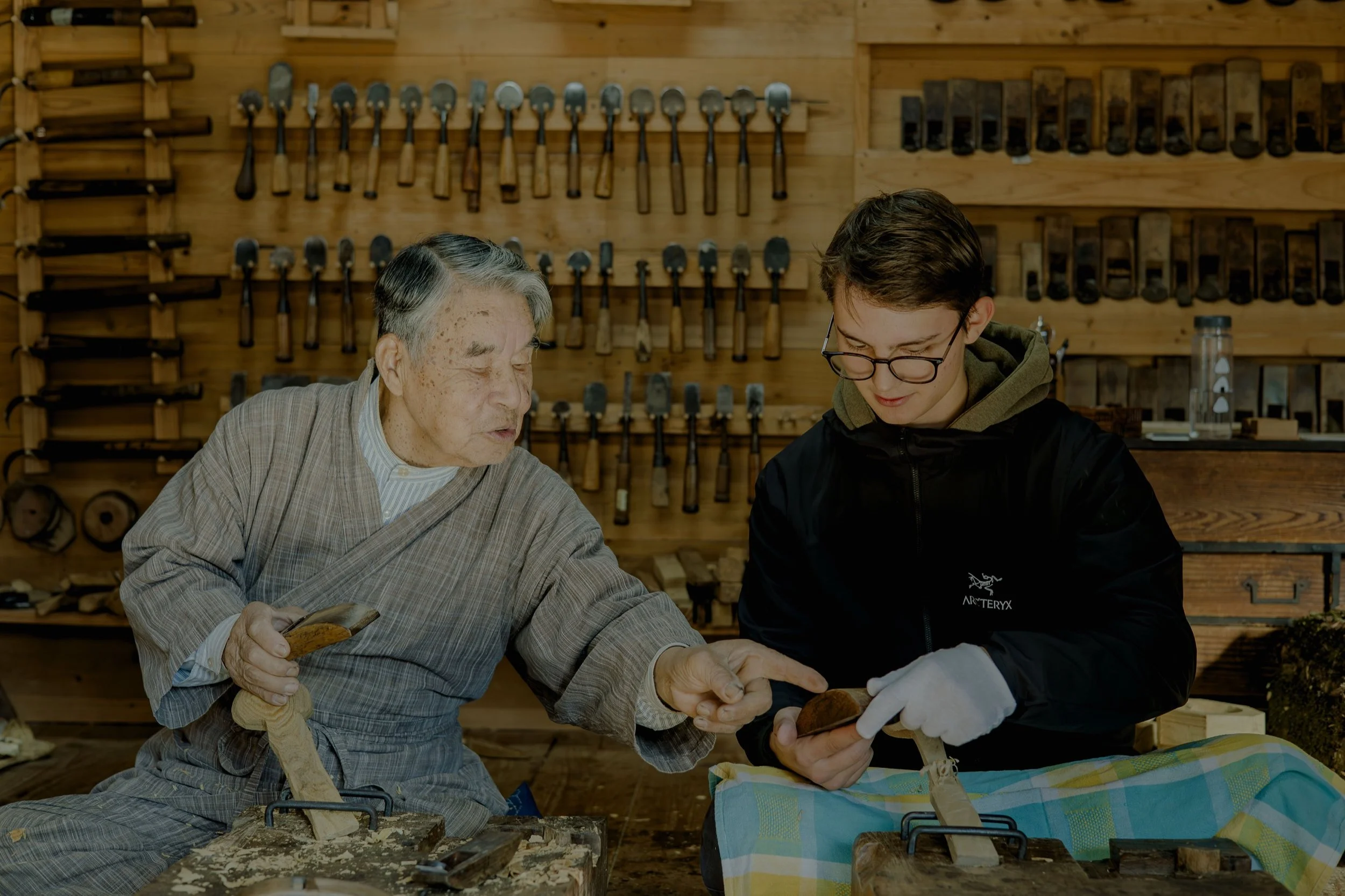 10-Hiroshima_Kurimono woodworking_069.jpg