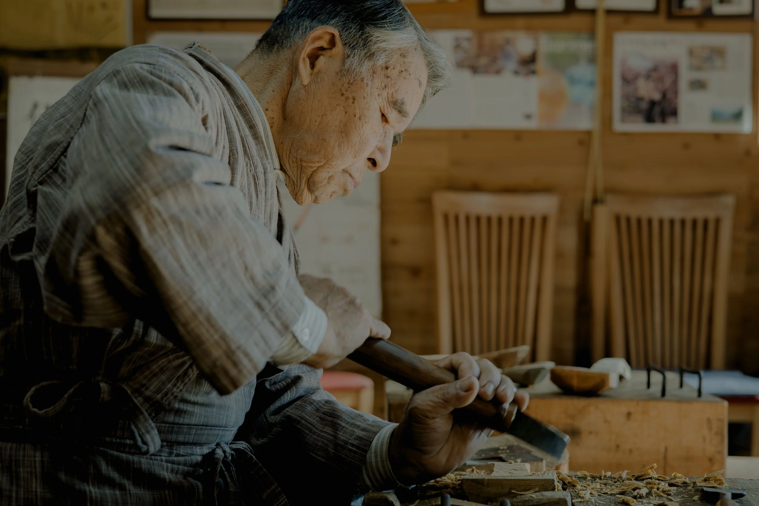 13-Hiroshima_Kurimono woodworking_048.jpg