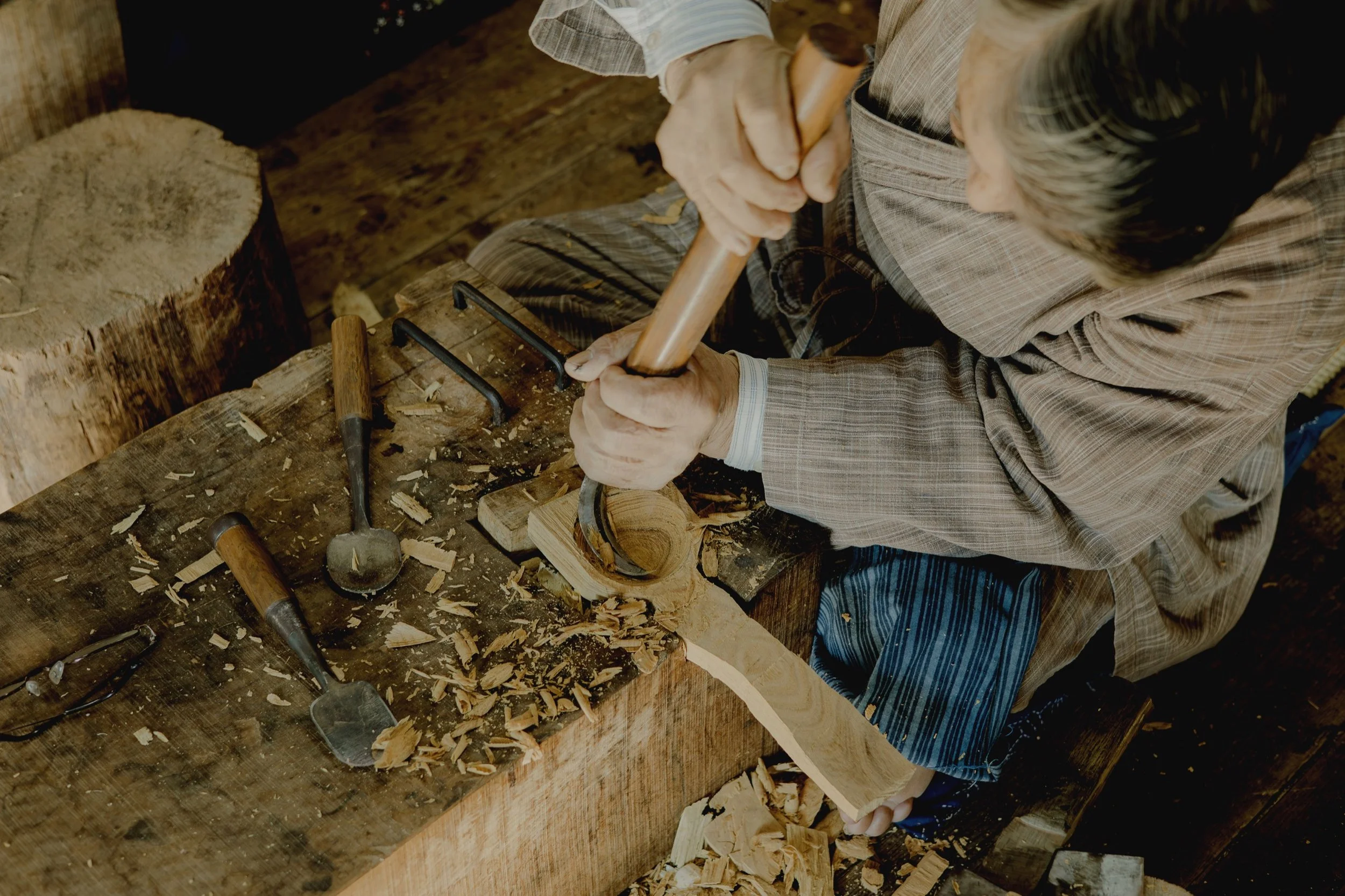 14-Hiroshima_Kurimono woodworking_044.jpg