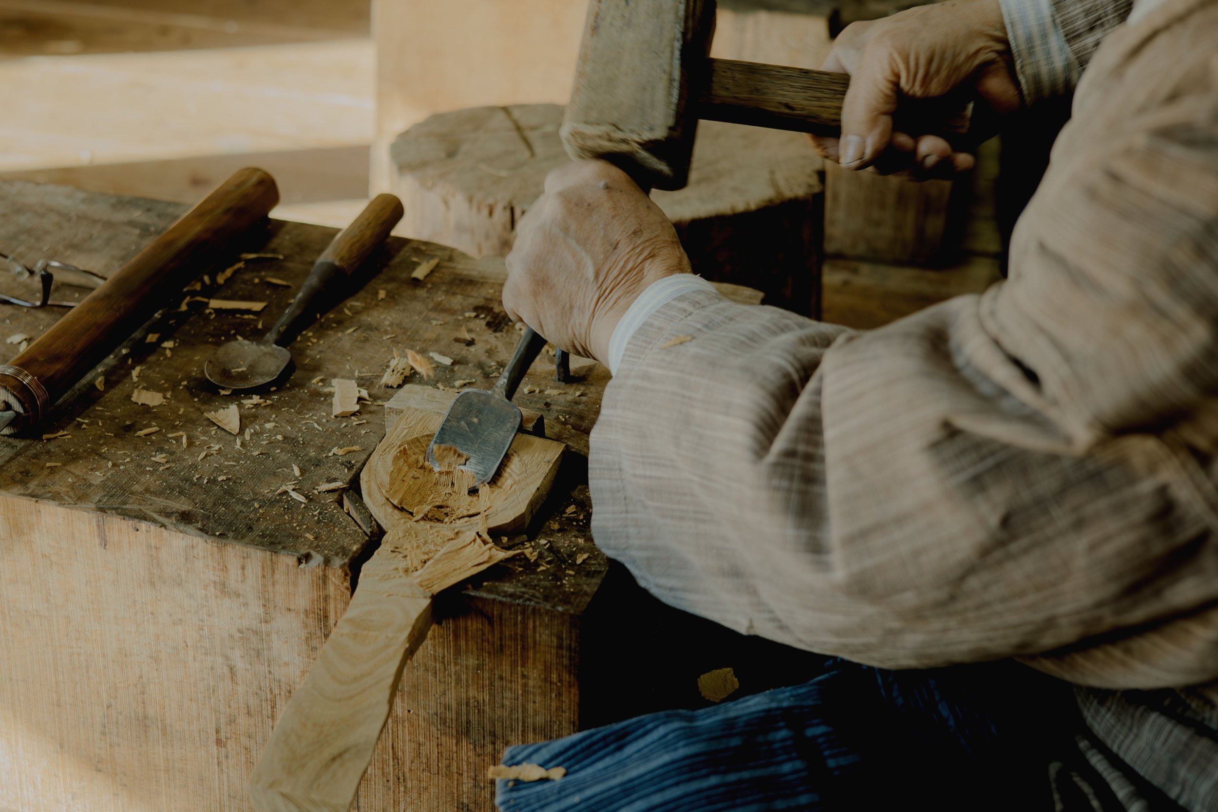 15-Hiroshima_Kurimono woodworking_038.jpg