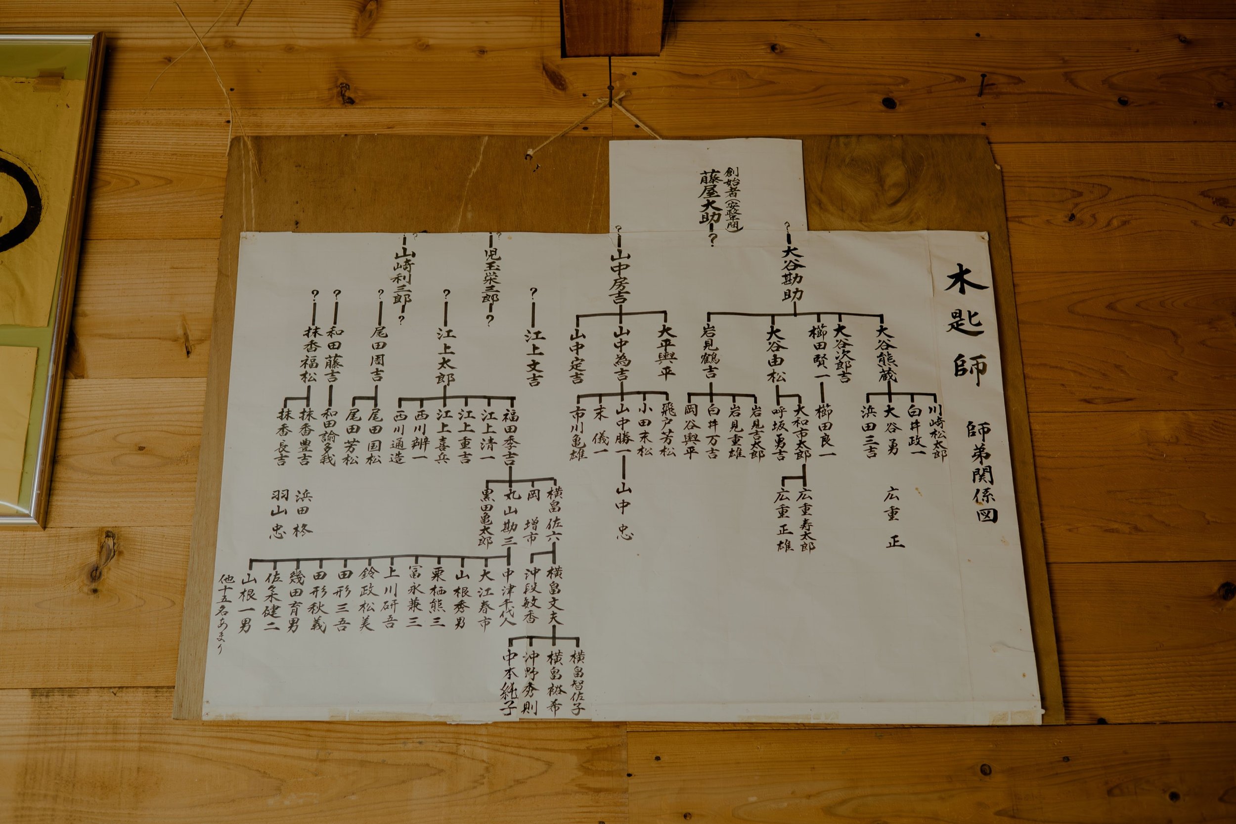 16-Hiroshima_Kurimono woodworking_036.jpg