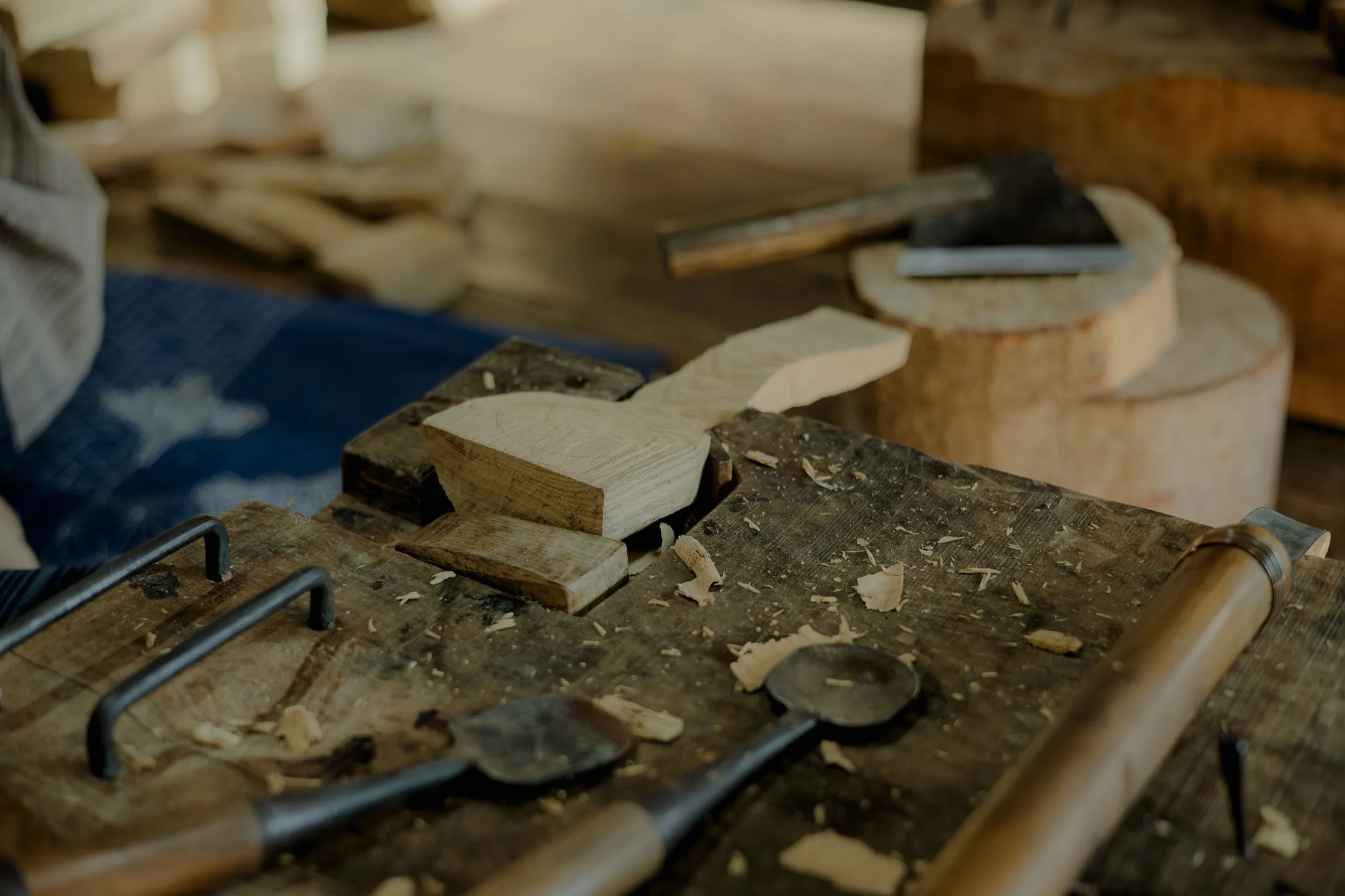17-Hiroshima_Kurimono woodworking_028.jpg
