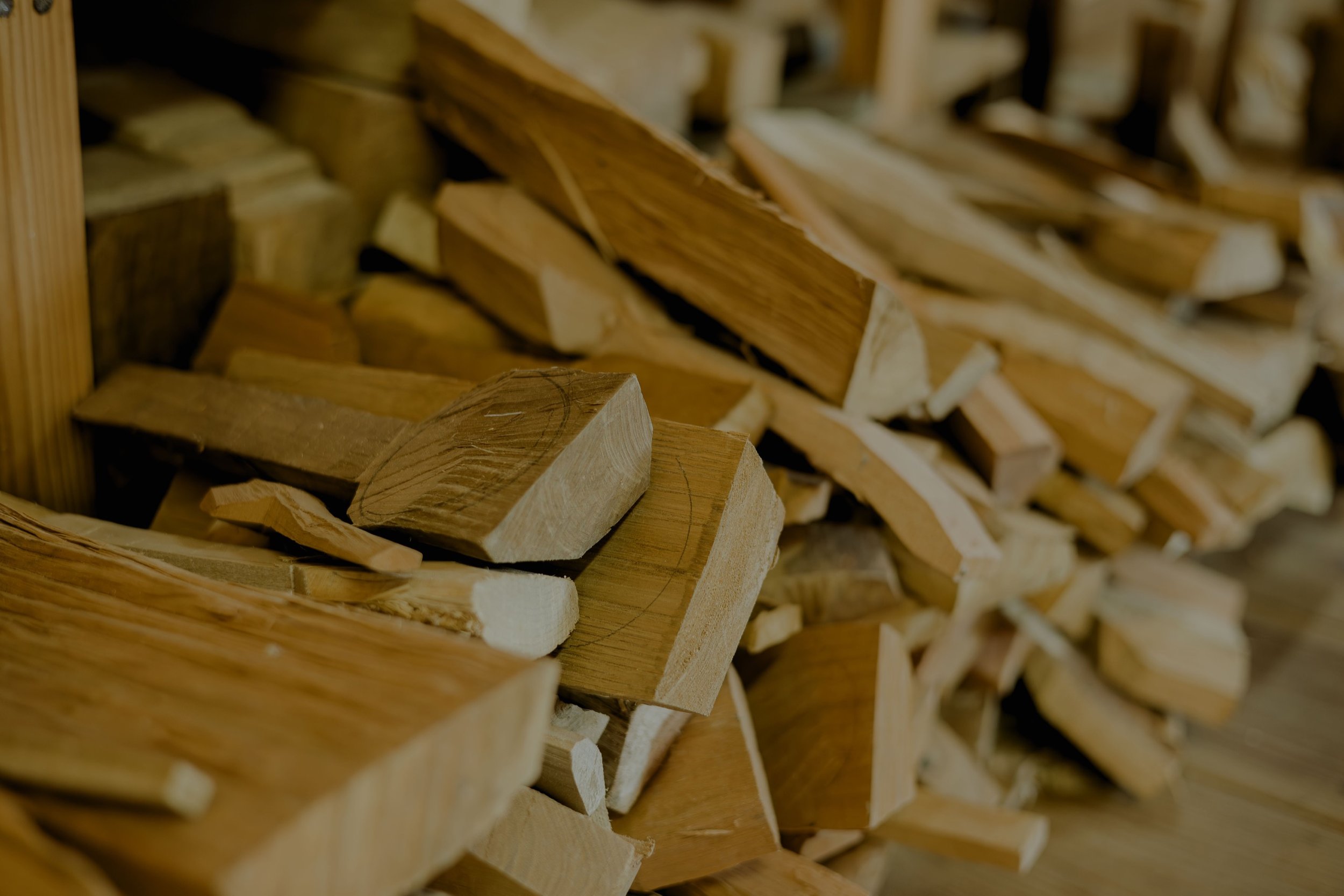 18-Hiroshima_Kurimono woodworking_020.jpg