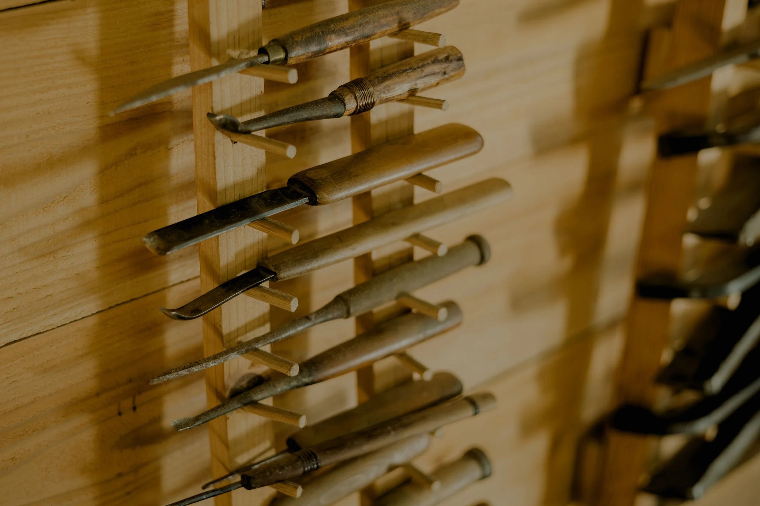 19-Hiroshima_Kurimono woodworking_018.jpg