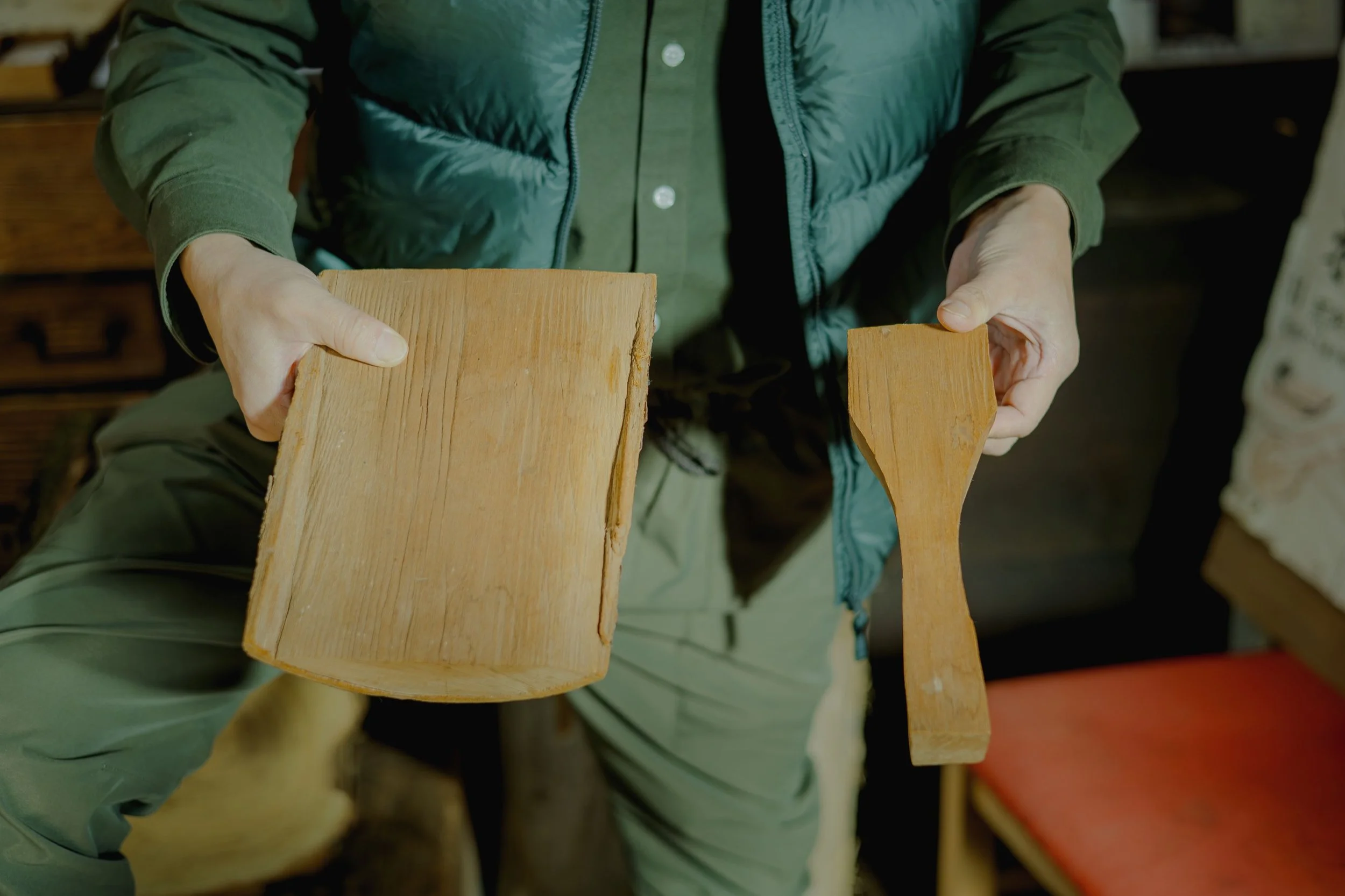 20-Hiroshima_Kurimono woodworking_006.jpg