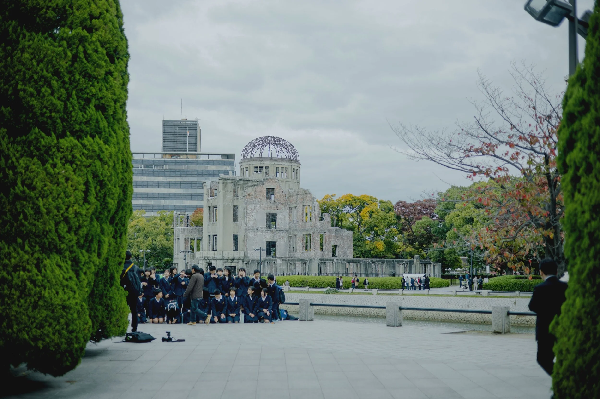 4-Hiroshima_Guided Peace Tour_085.jpg