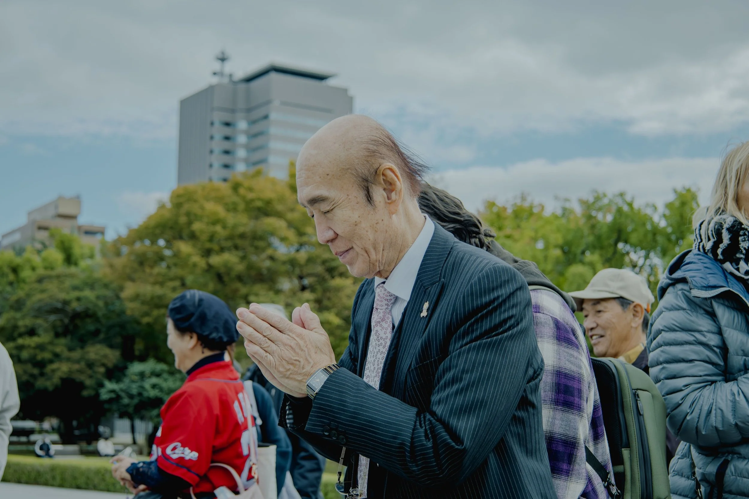 9-Hiroshima_Guided Peace Tour_058.jpg