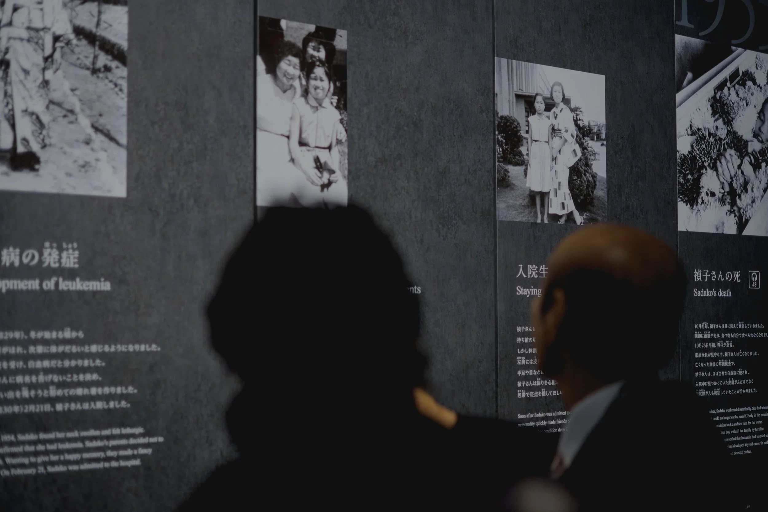 16-Hiroshima_Guided Peace Tour_026.jpg