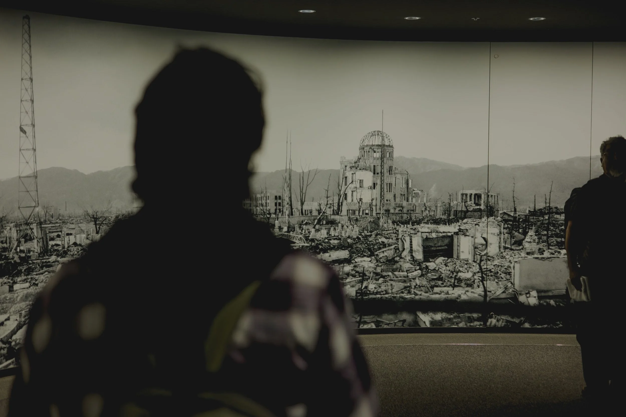 19-Hiroshima_Guided Peace Tour_013.jpg