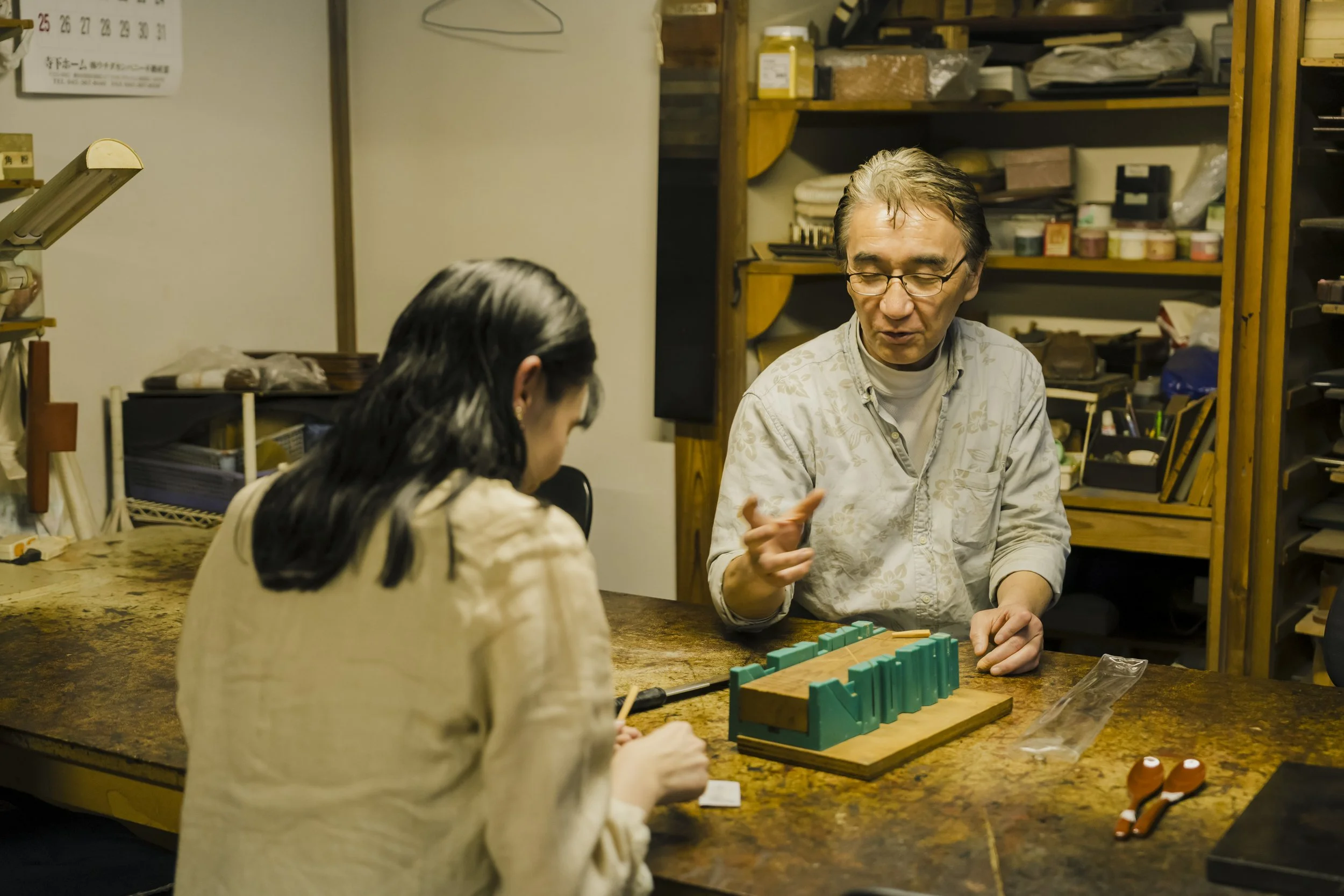 2-Tokyo_Kamakura Lacquer Nushi_023.JPG