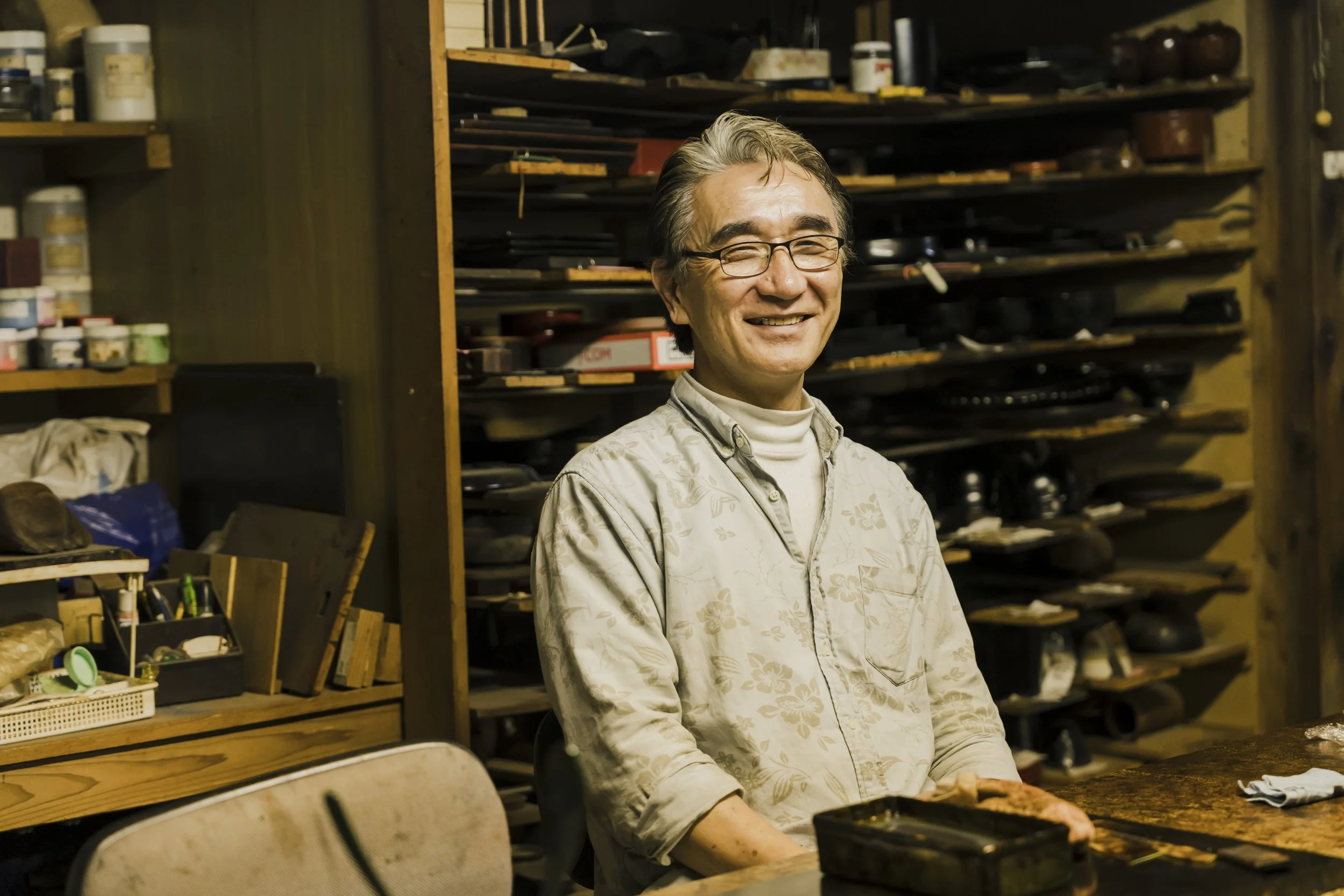 3-Tokyo_Kamakura Lacquer Nushi_154.JPG