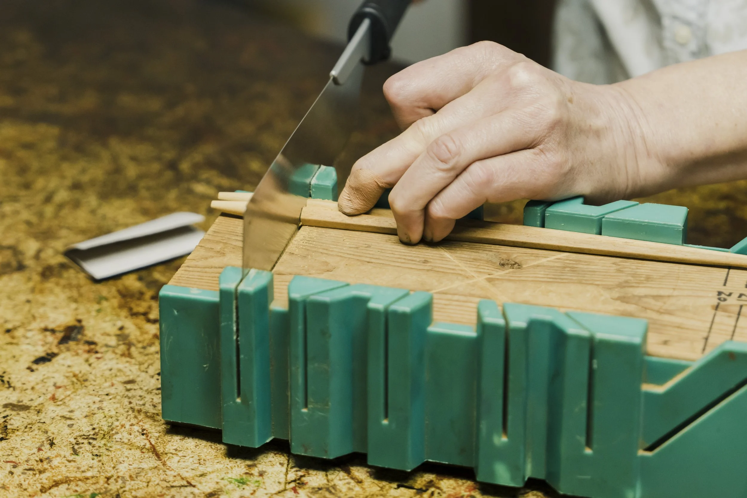 4-Tokyo_Kamakura Lacquer Nushi_009.JPG