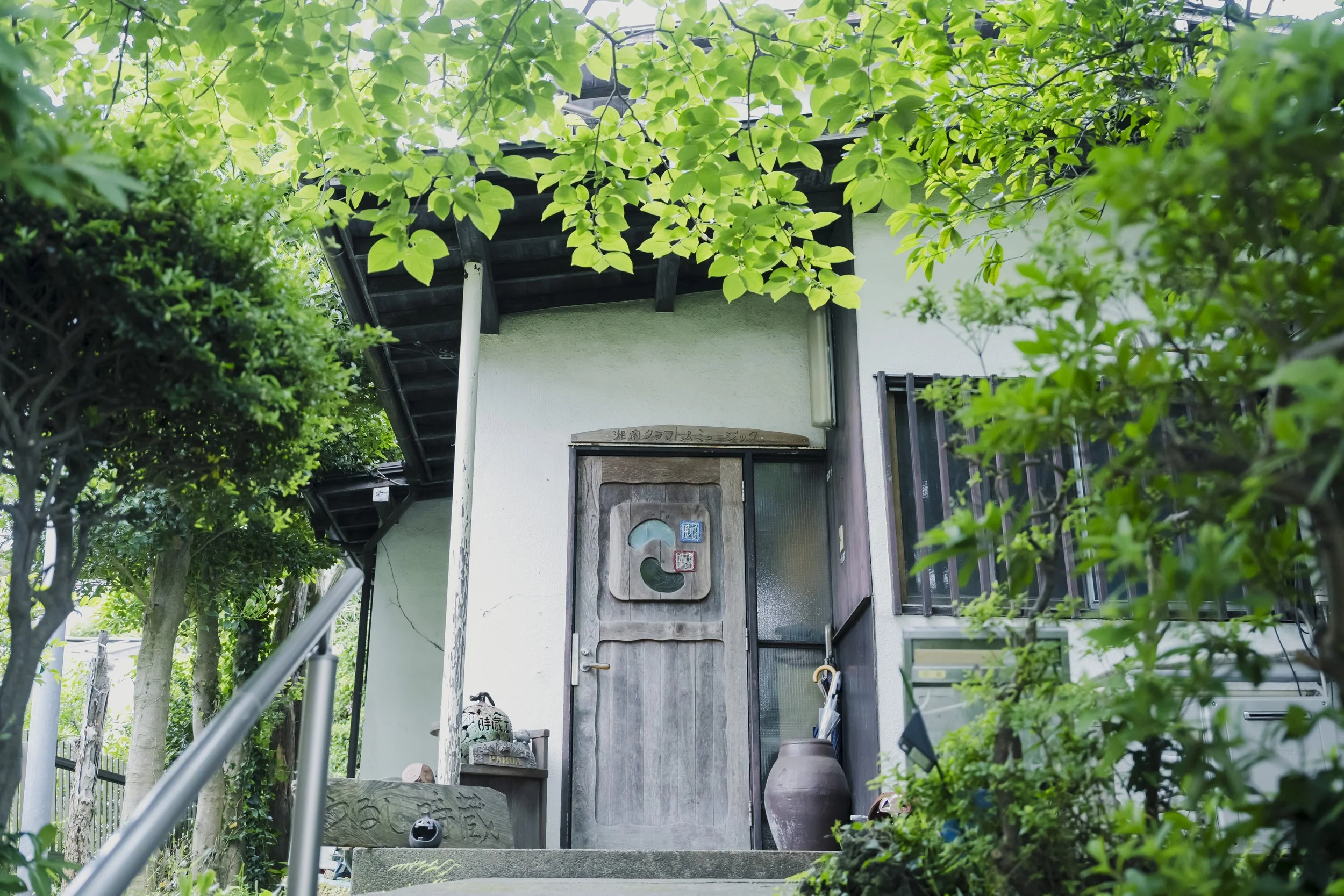 6-Tokyo_Kamakura Lacquer Nushi_026.JPG