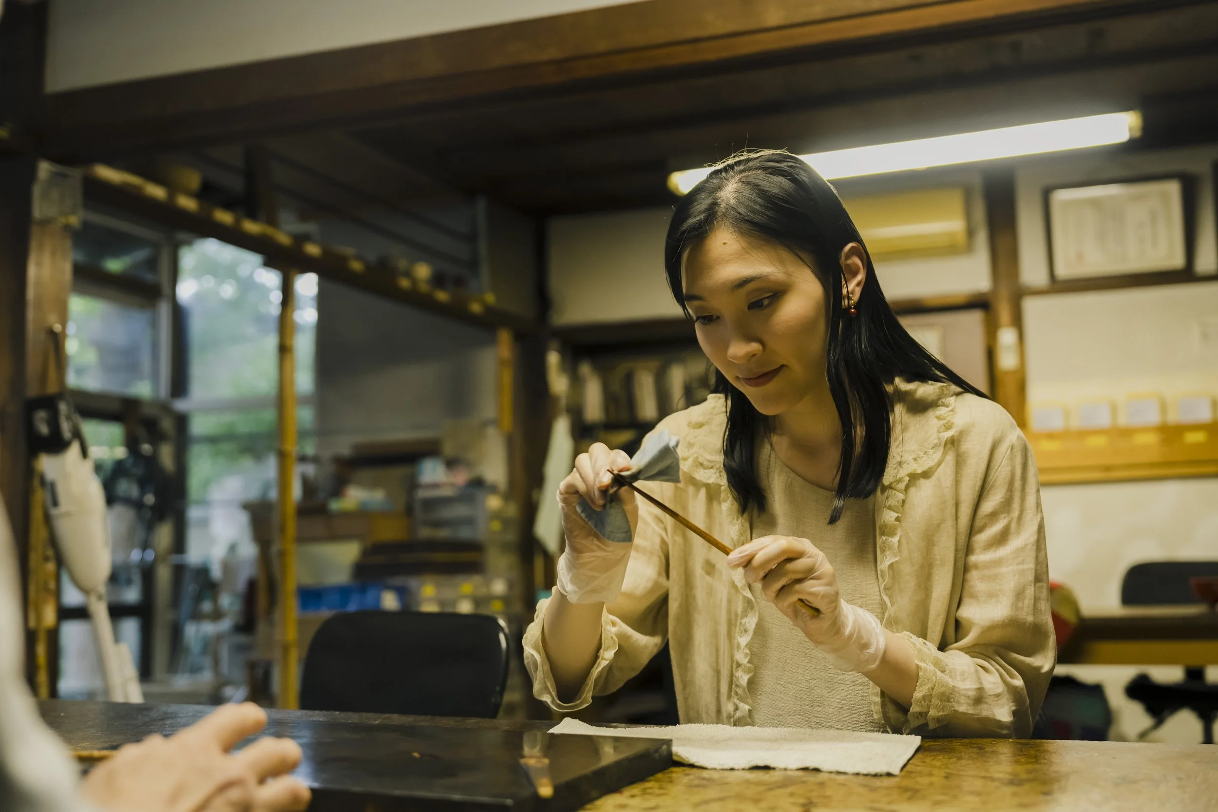 7-Tokyo_Kamakura Lacquer Nushi_068.JPG