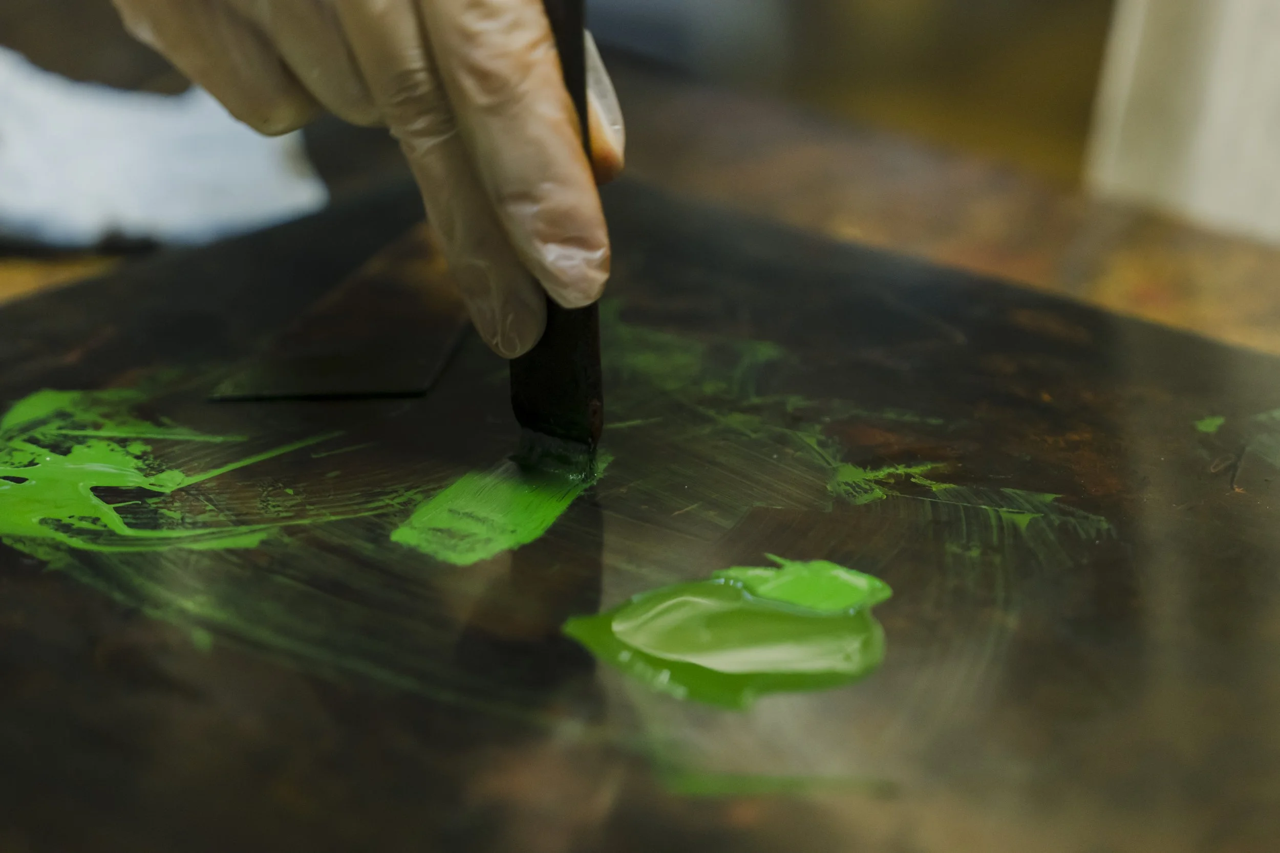 9-Tokyo_Kamakura Lacquer Nushi_109.JPG