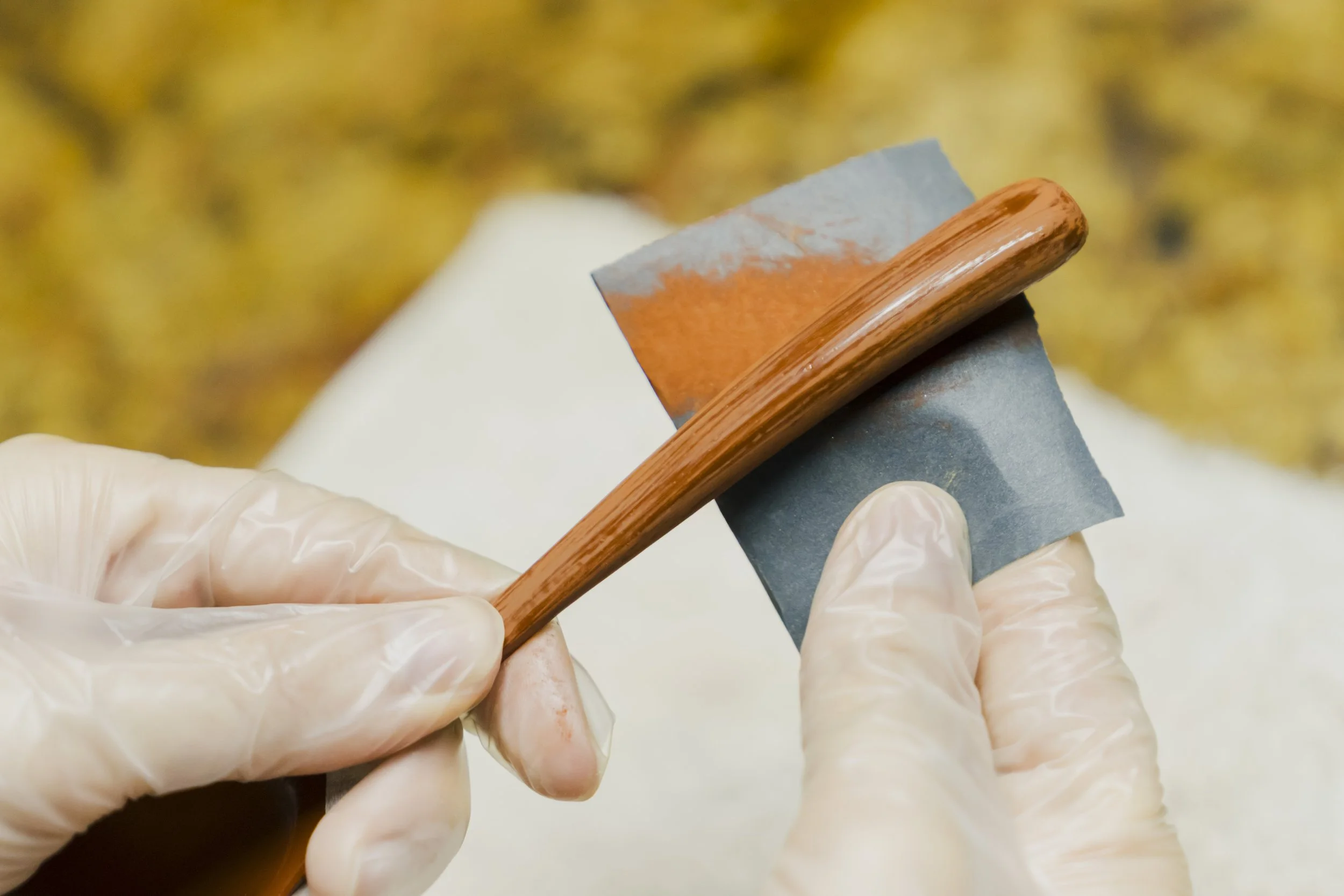 10-Tokyo_Kamakura Lacquer Nushi_080.JPG