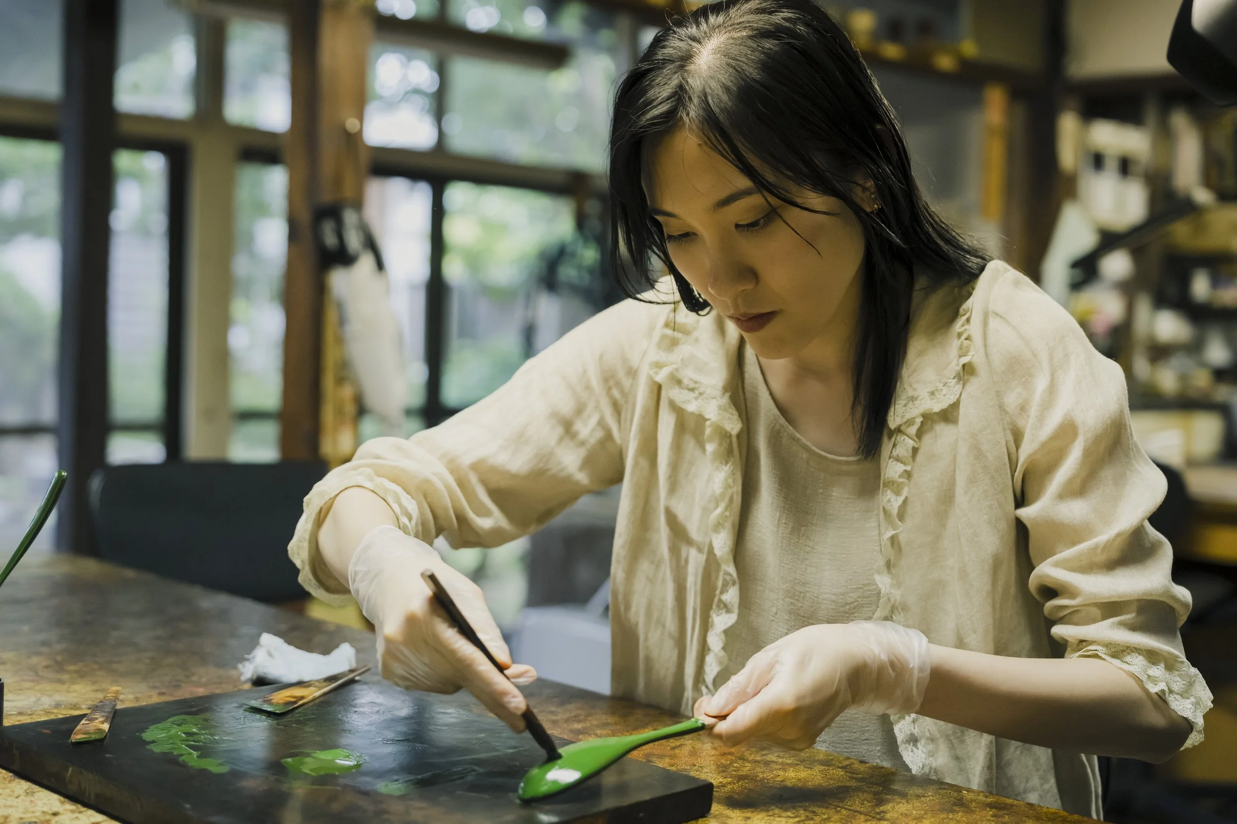 12-Tokyo_Kamakura Lacquer Nushi_126.JPG