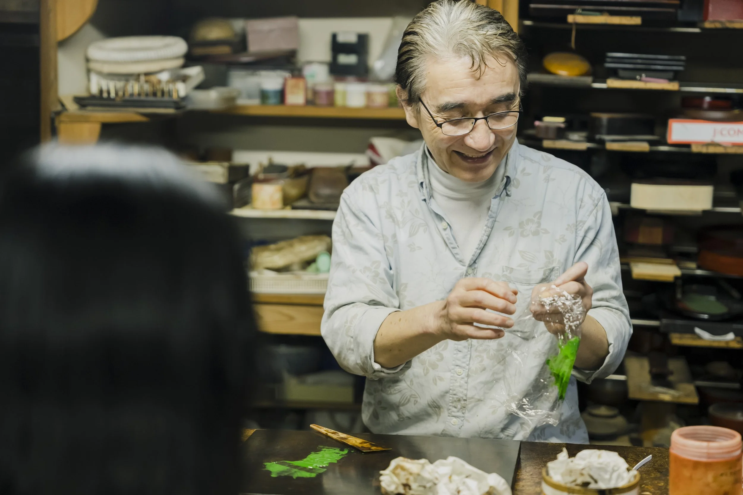 13-Tokyo_Kamakura Lacquer Nushi_093.JPG