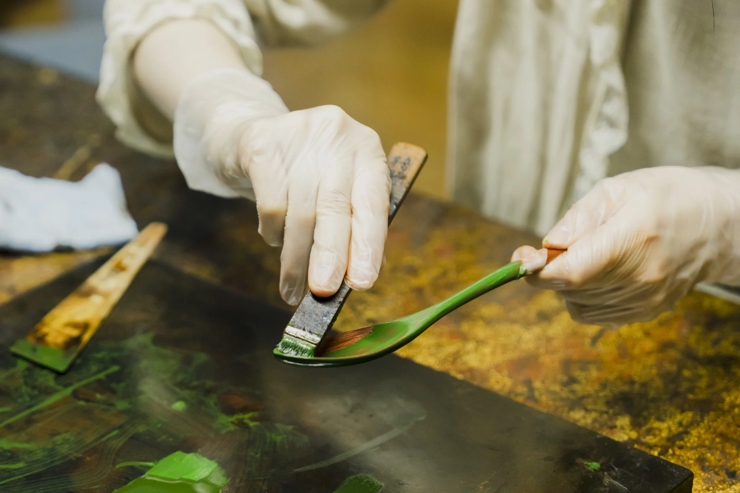 14-Tokyo_Kamakura Lacquer Nushi_130.JPG