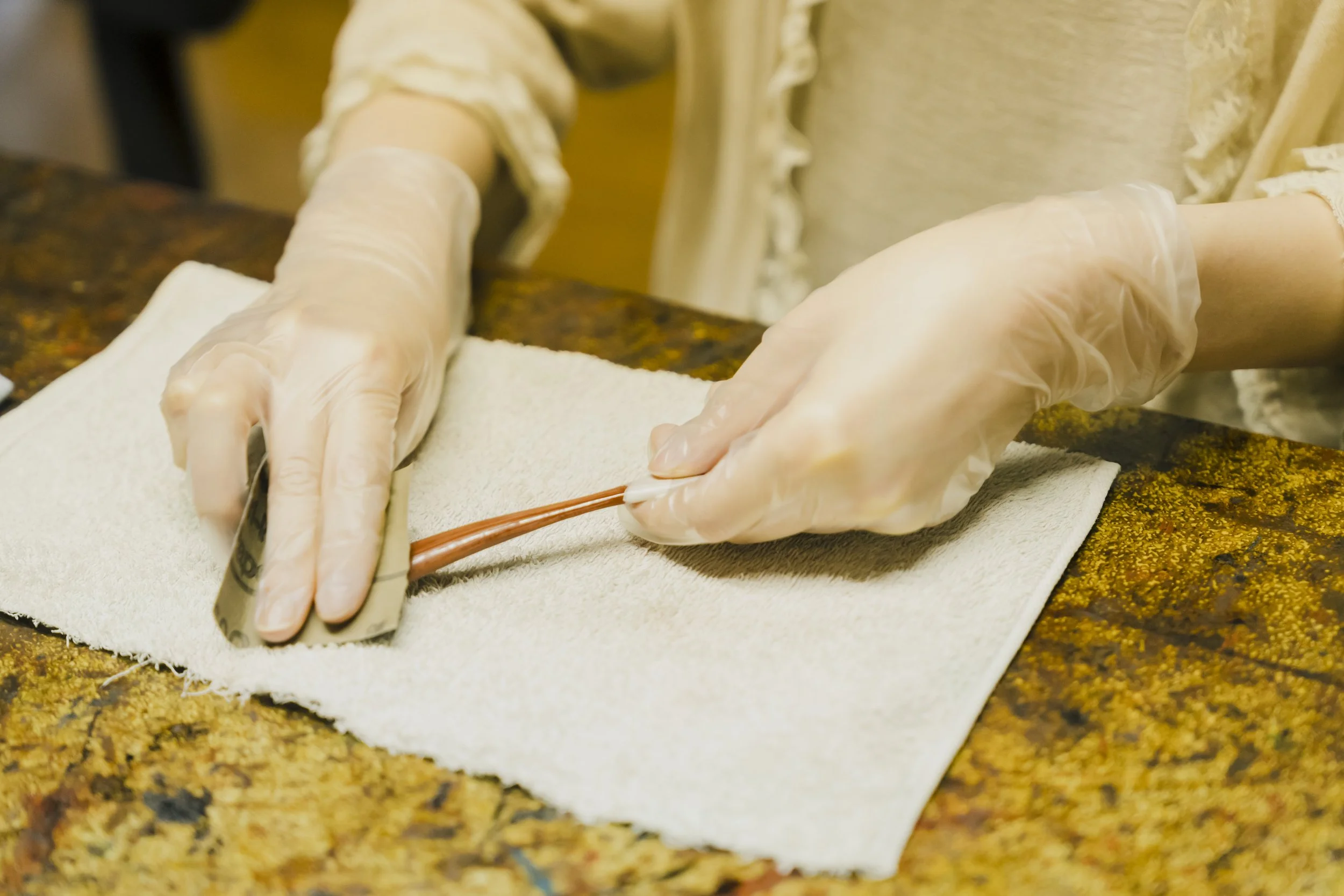 16-Tokyo_Kamakura Lacquer Nushi_075.JPG