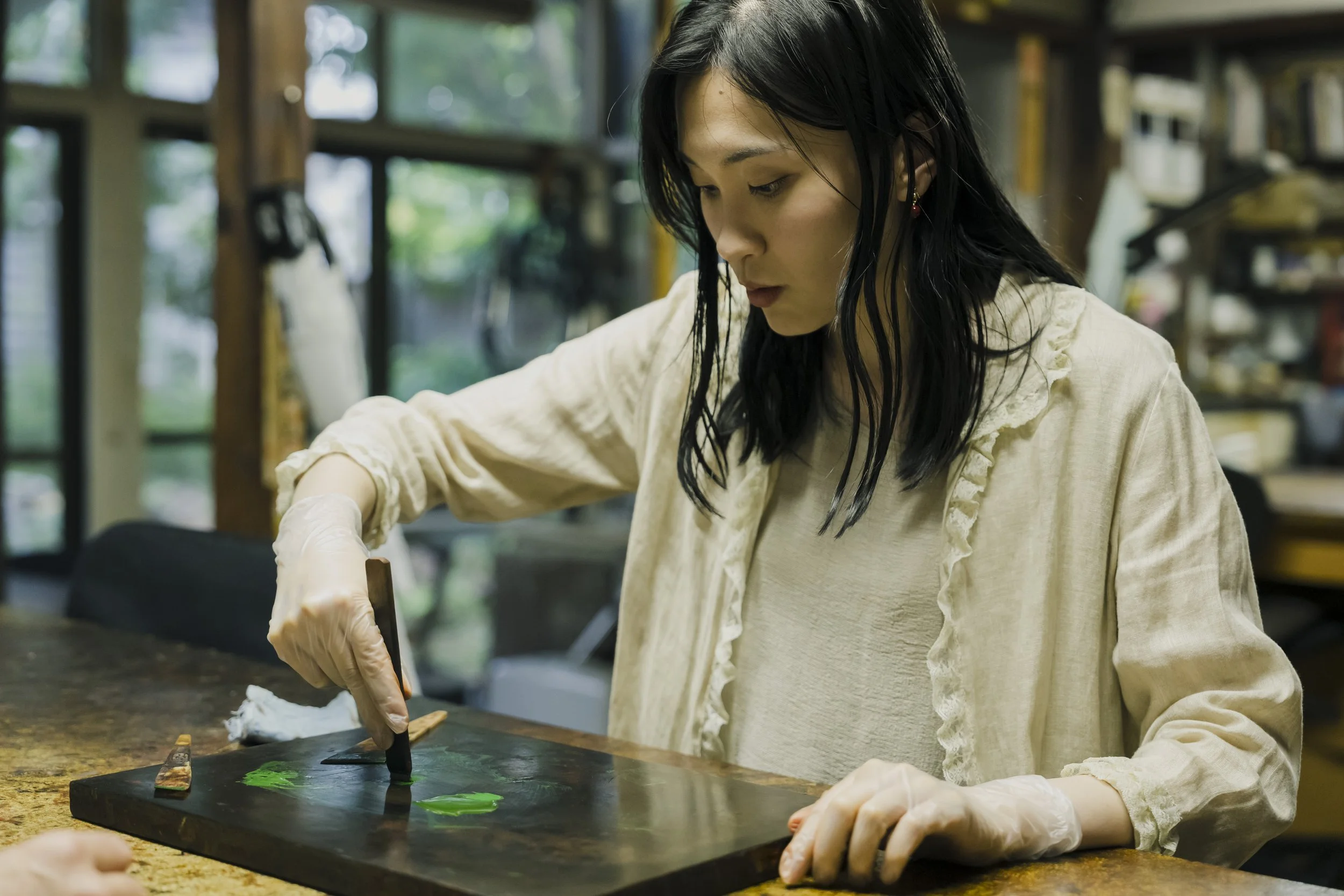 17-Tokyo_Kamakura Lacquer Nushi_107.JPG