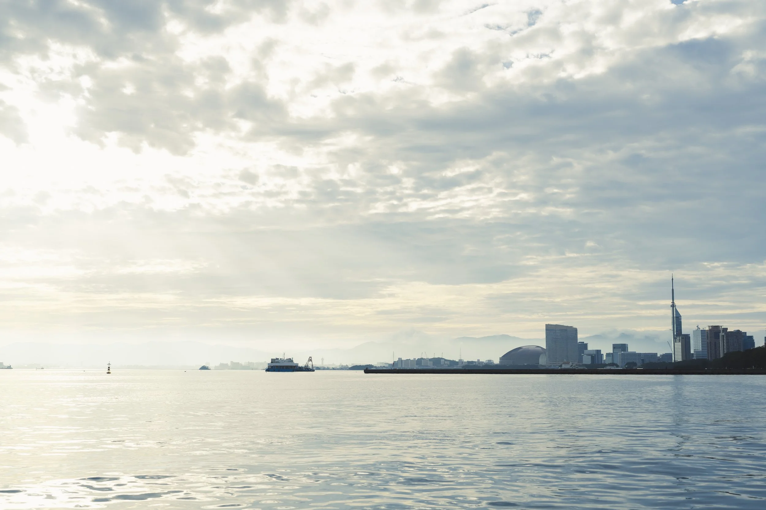 2-Fukuoka_Fishing_020.jpg