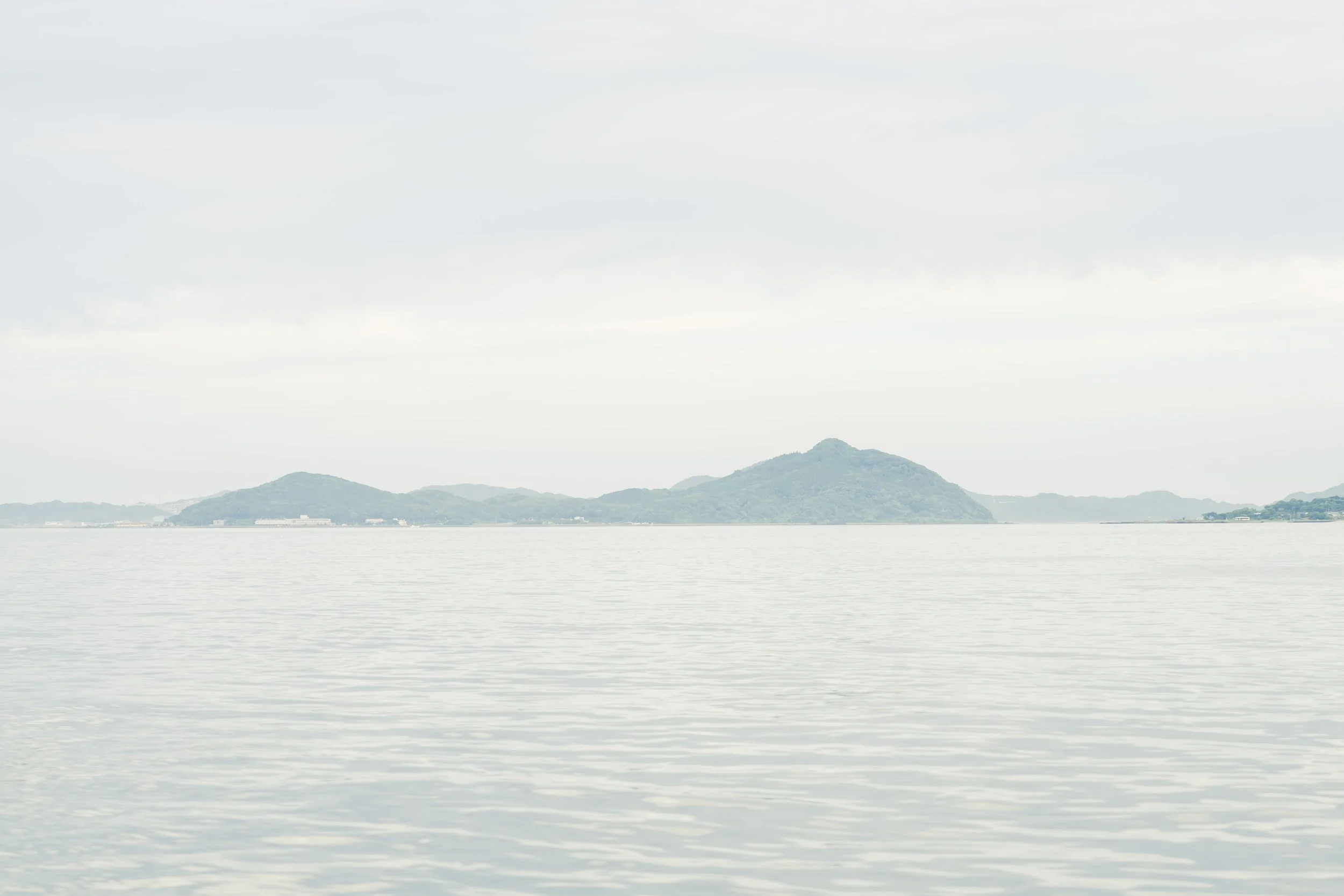3-Fukuoka_Fishing_023.jpg