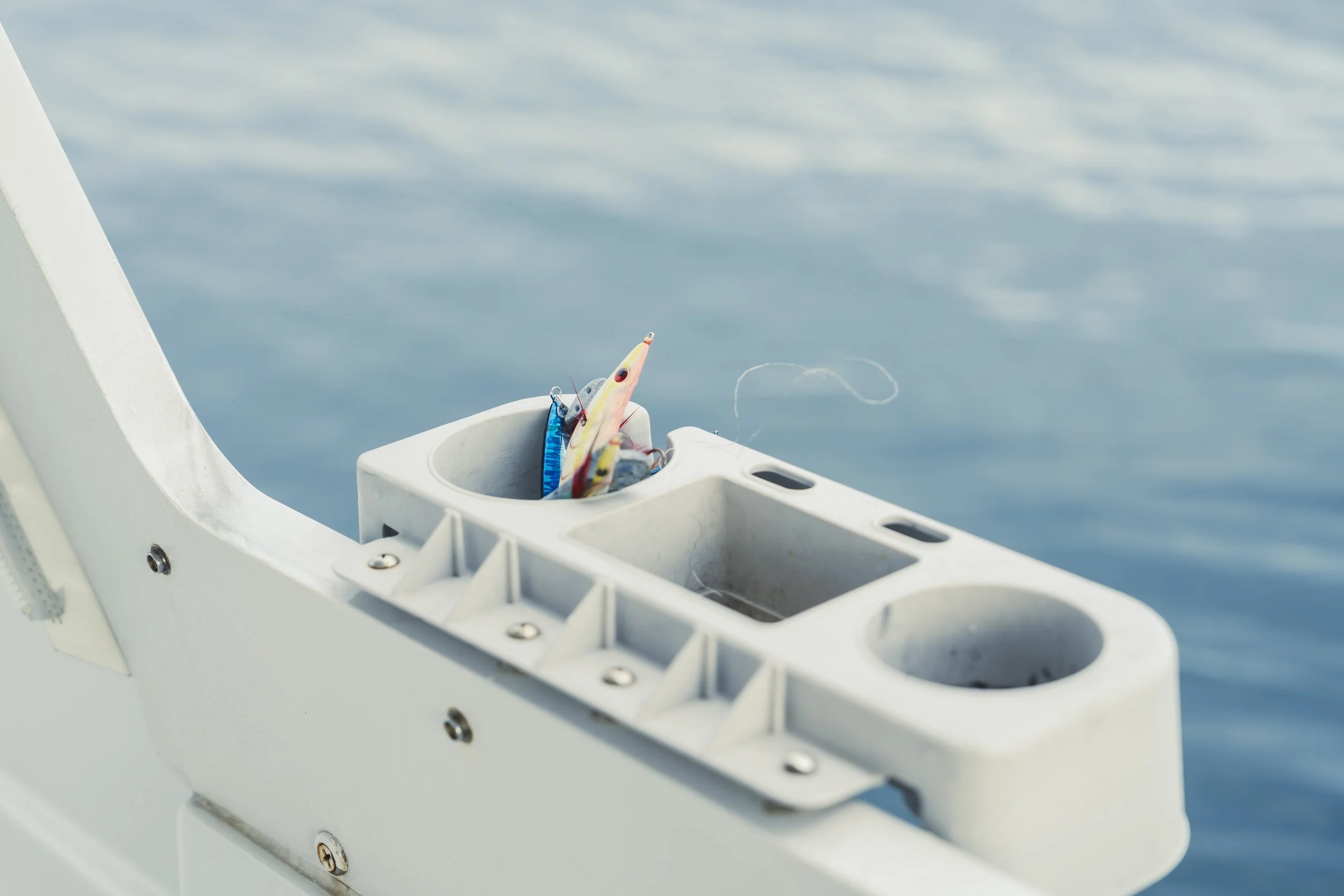 5-Fukuoka_Fishing_047.jpg