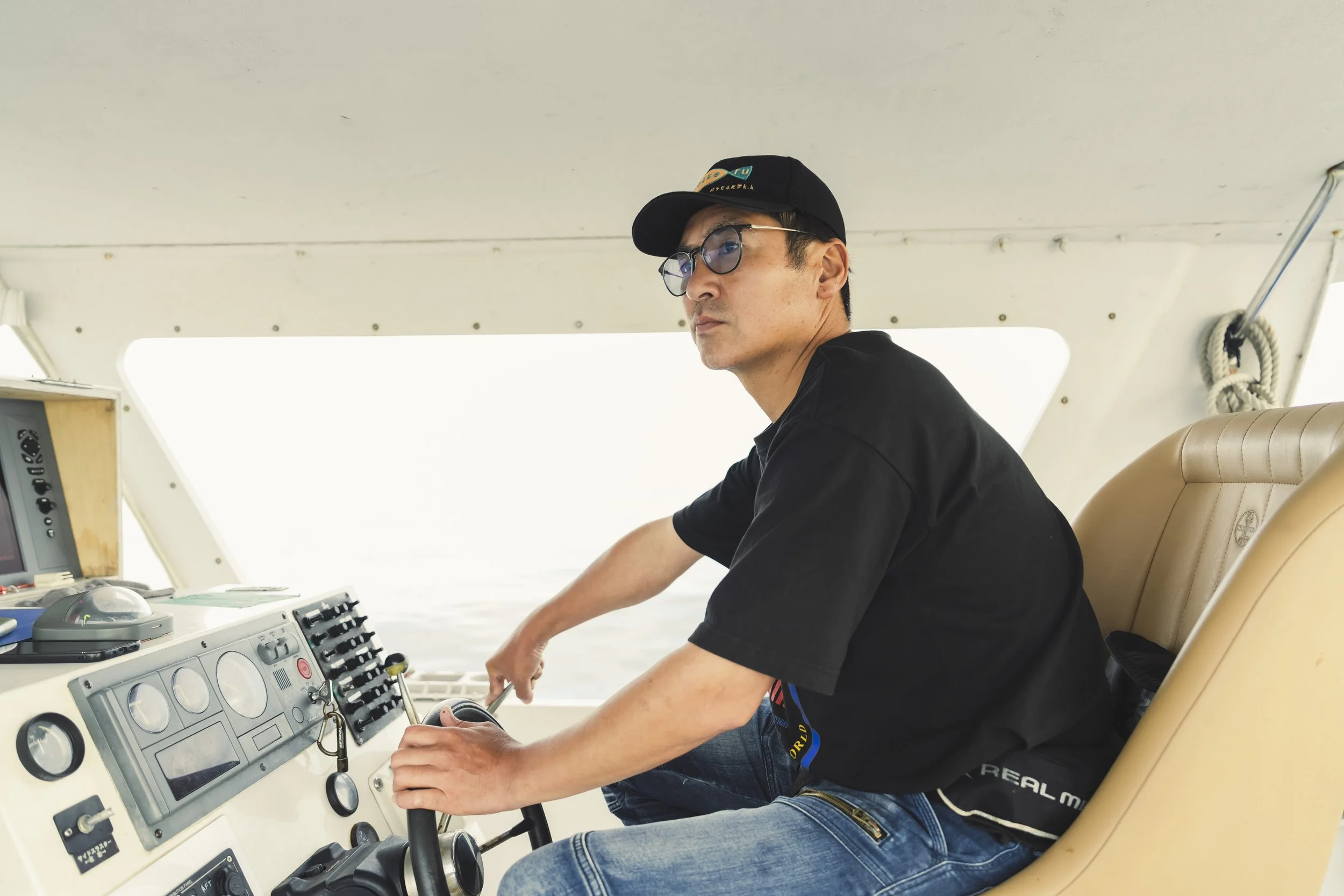 7-Fukuoka_Fishing_061.jpg