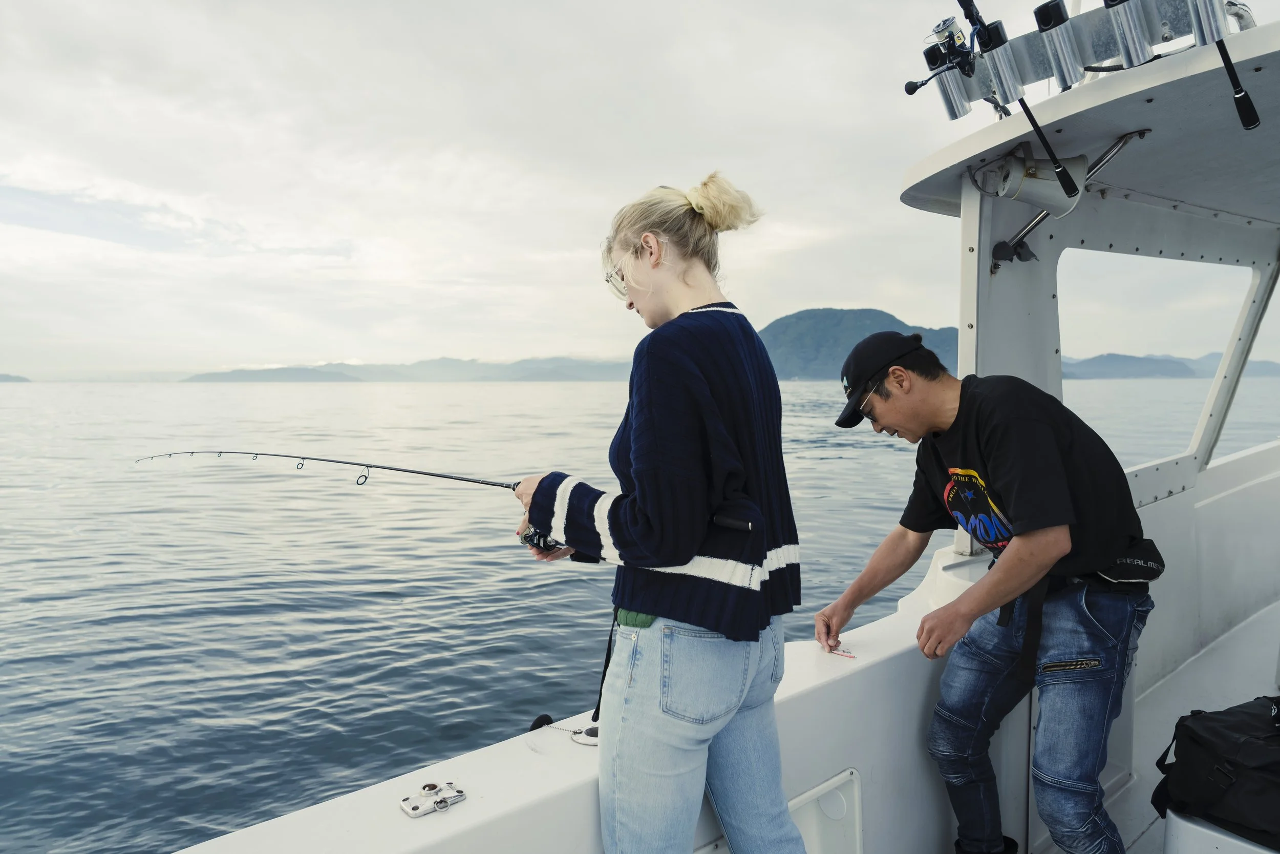 9-Fukuoka_Fishing_066.jpg