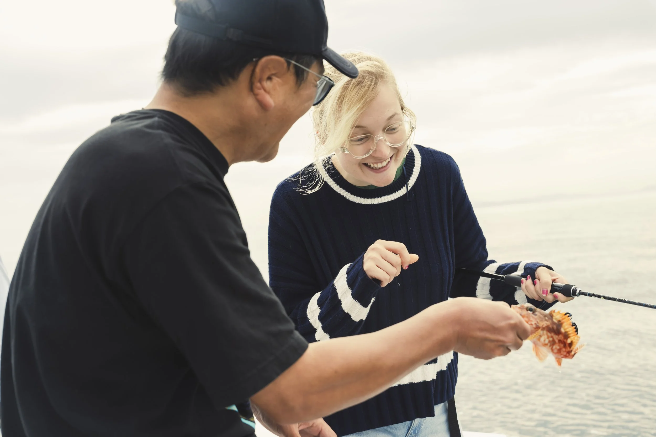 13-Fukuoka_Fishing_108.jpg