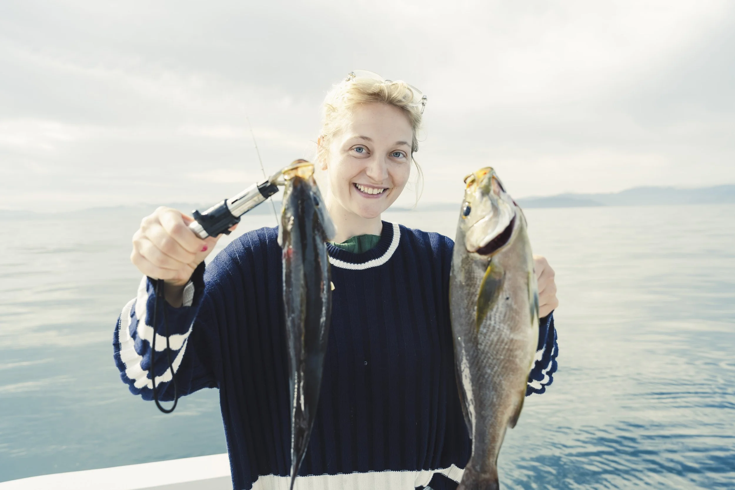 20-Fukuoka_Fishing_168.jpg