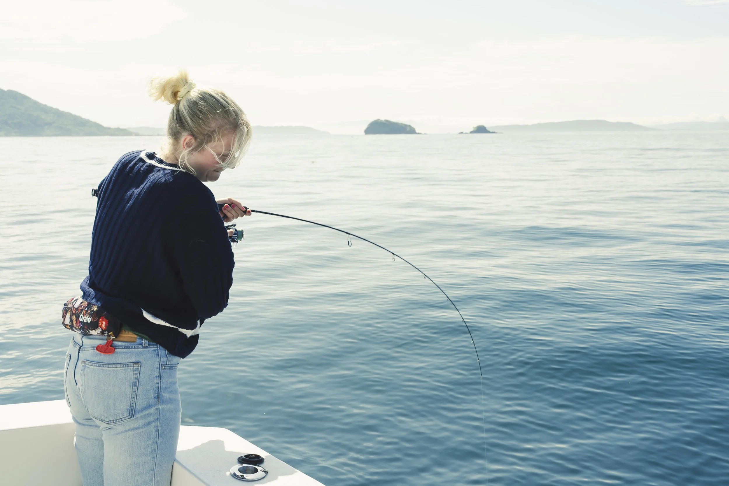 21-Fukuoka_Fishing_198.jpg