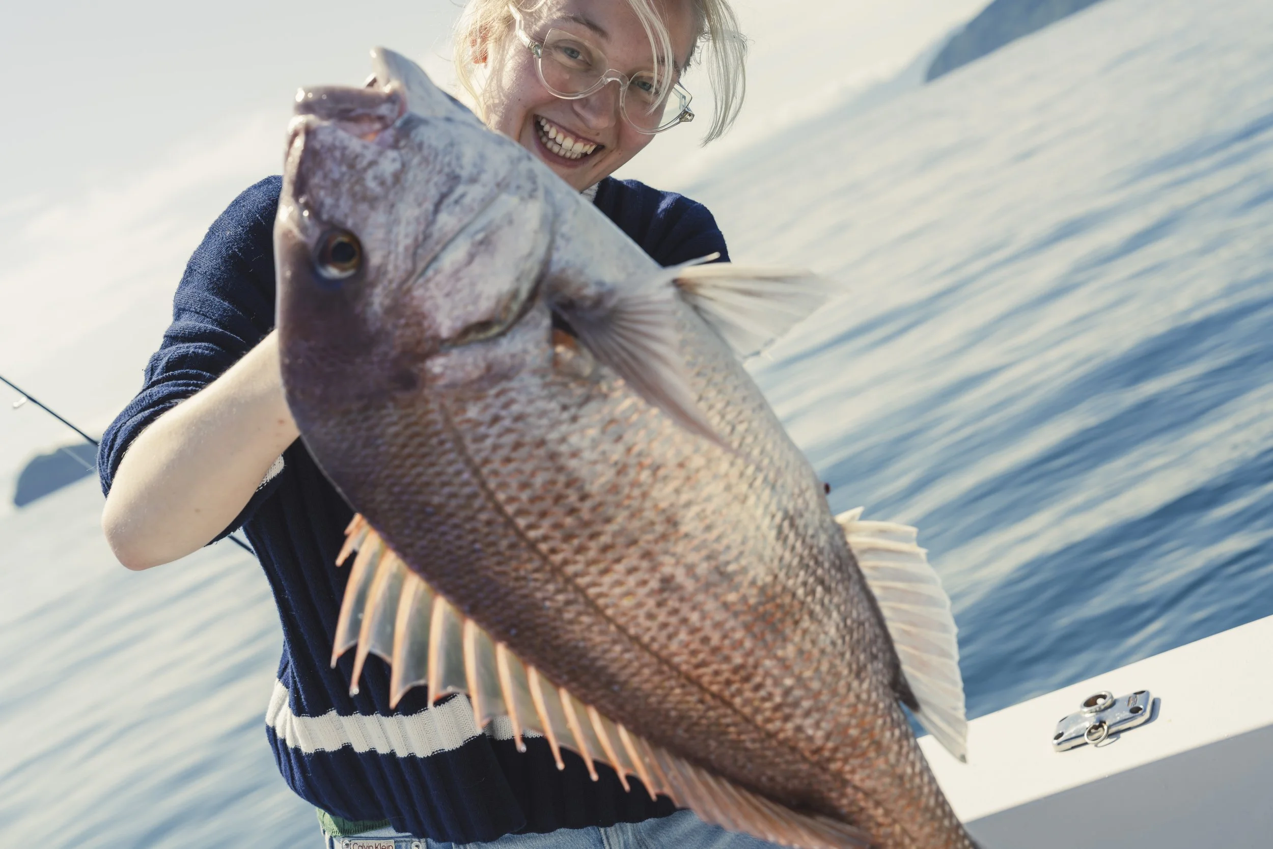 22-Fukuoka_Fishing_219.jpg