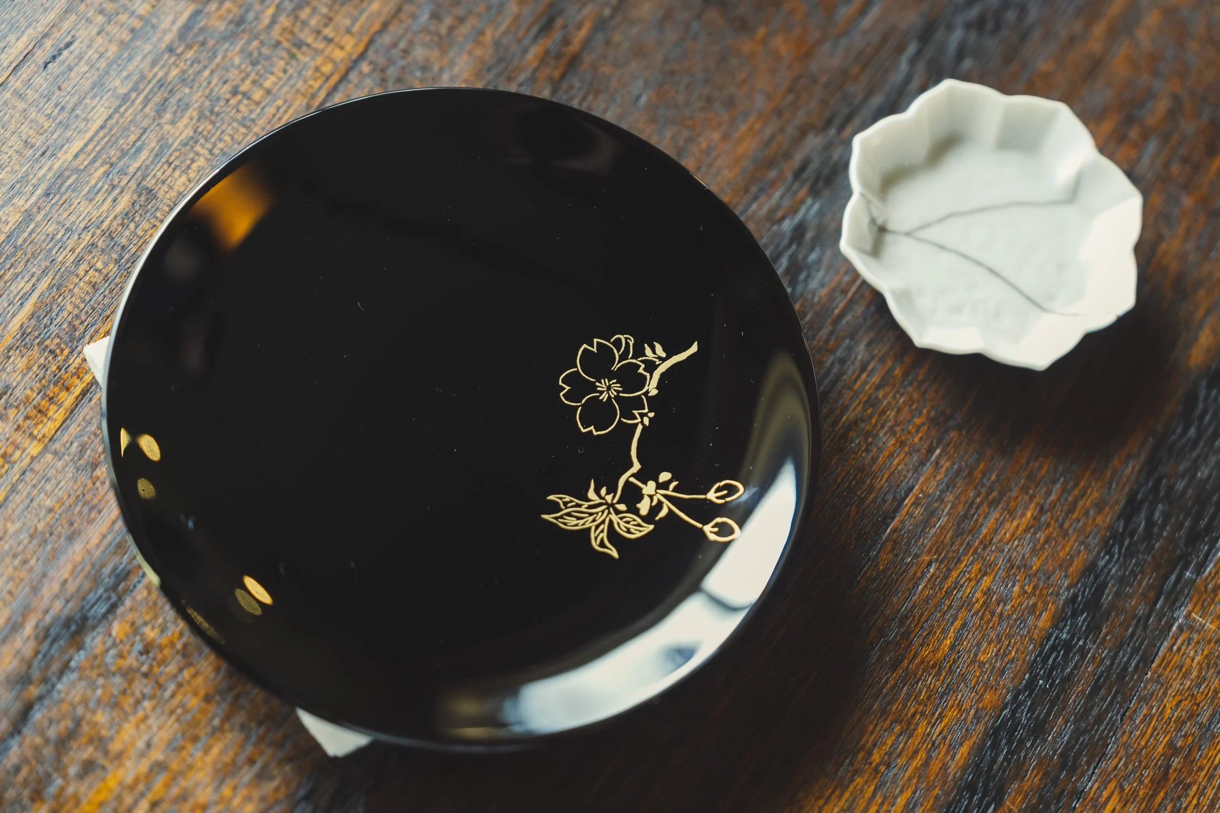 1-Fukuoka_Kintsugi_002.jpg