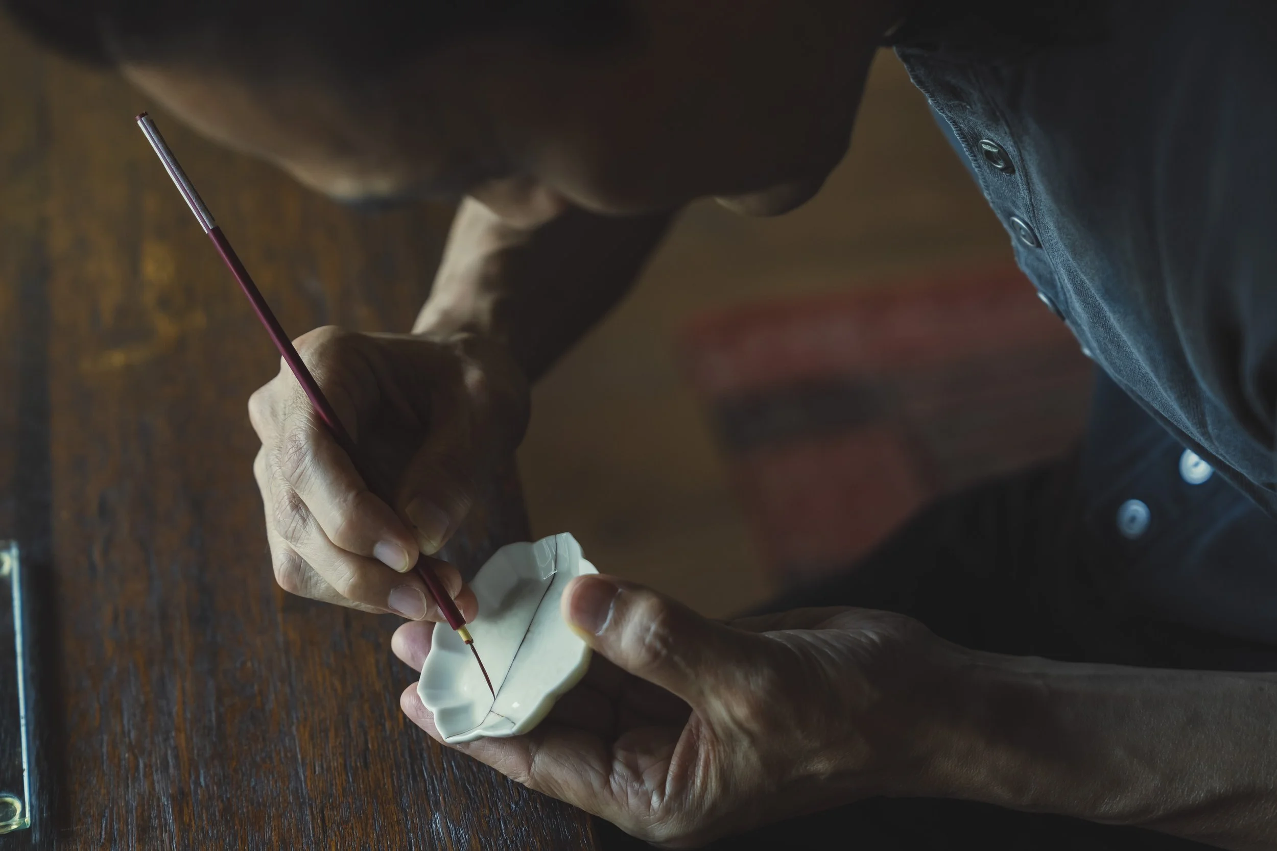 4-Fukuoka_Kintsugi_025.jpg