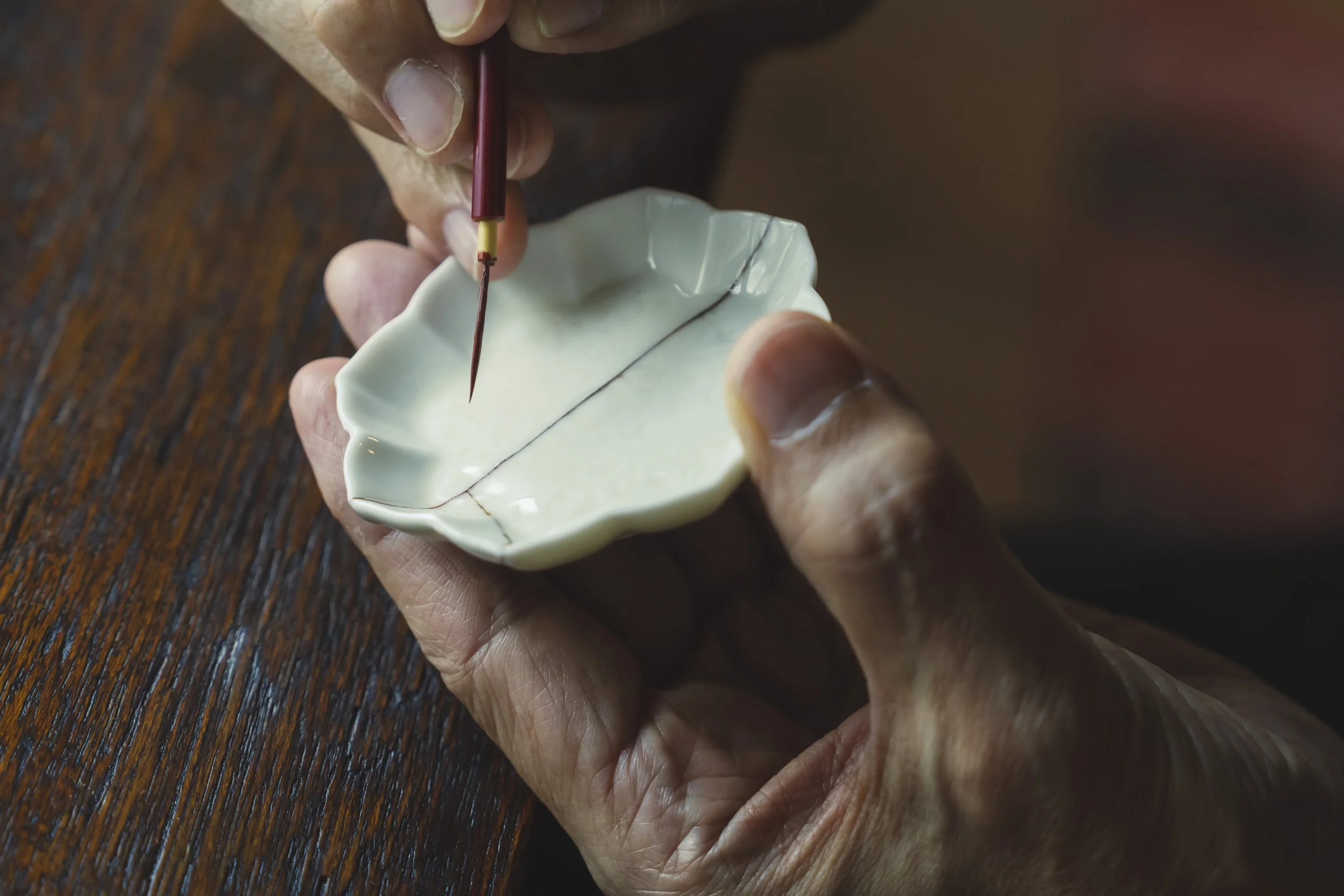 5-Fukuoka_Kintsugi_026.jpg