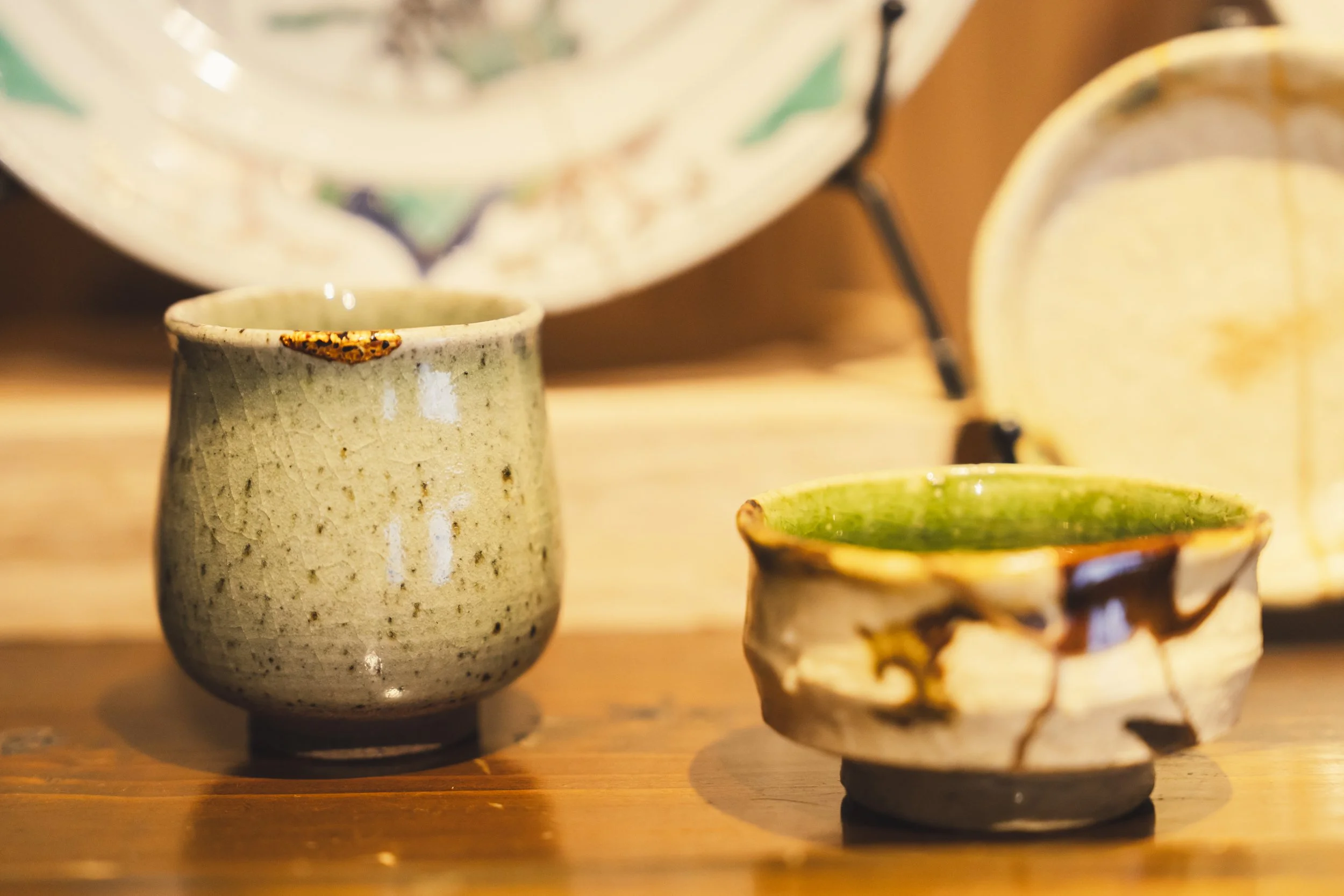 9-Fukuoka_Kintsugi_036.jpg