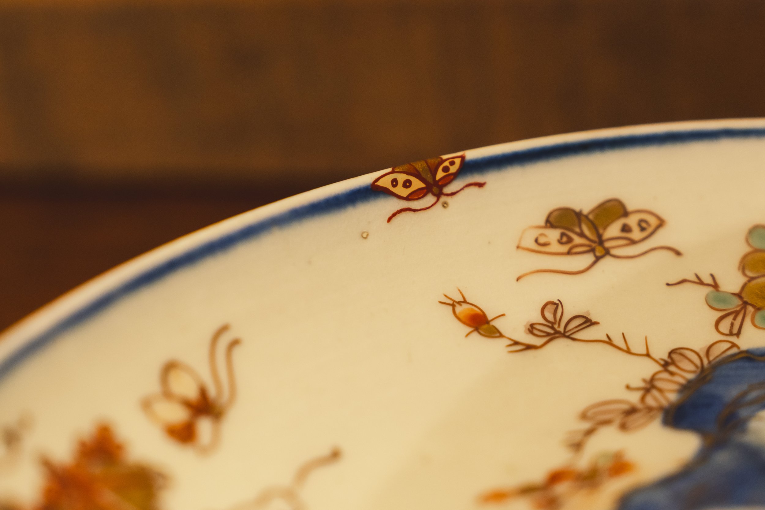 10-Fukuoka_Kintsugi_038.jpg