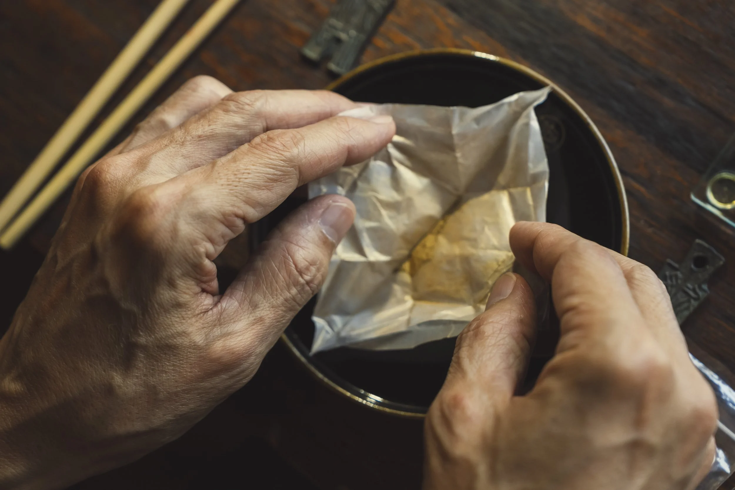 11-Fukuoka_Kintsugi_042.jpg