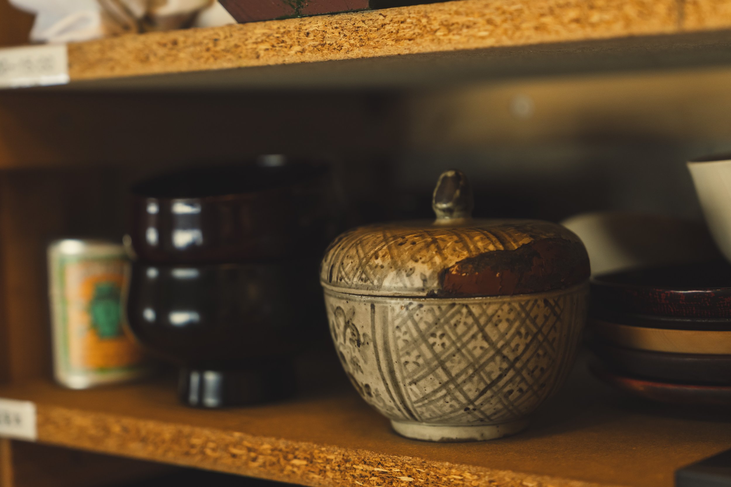 14-Fukuoka_Kintsugi_070.jpg