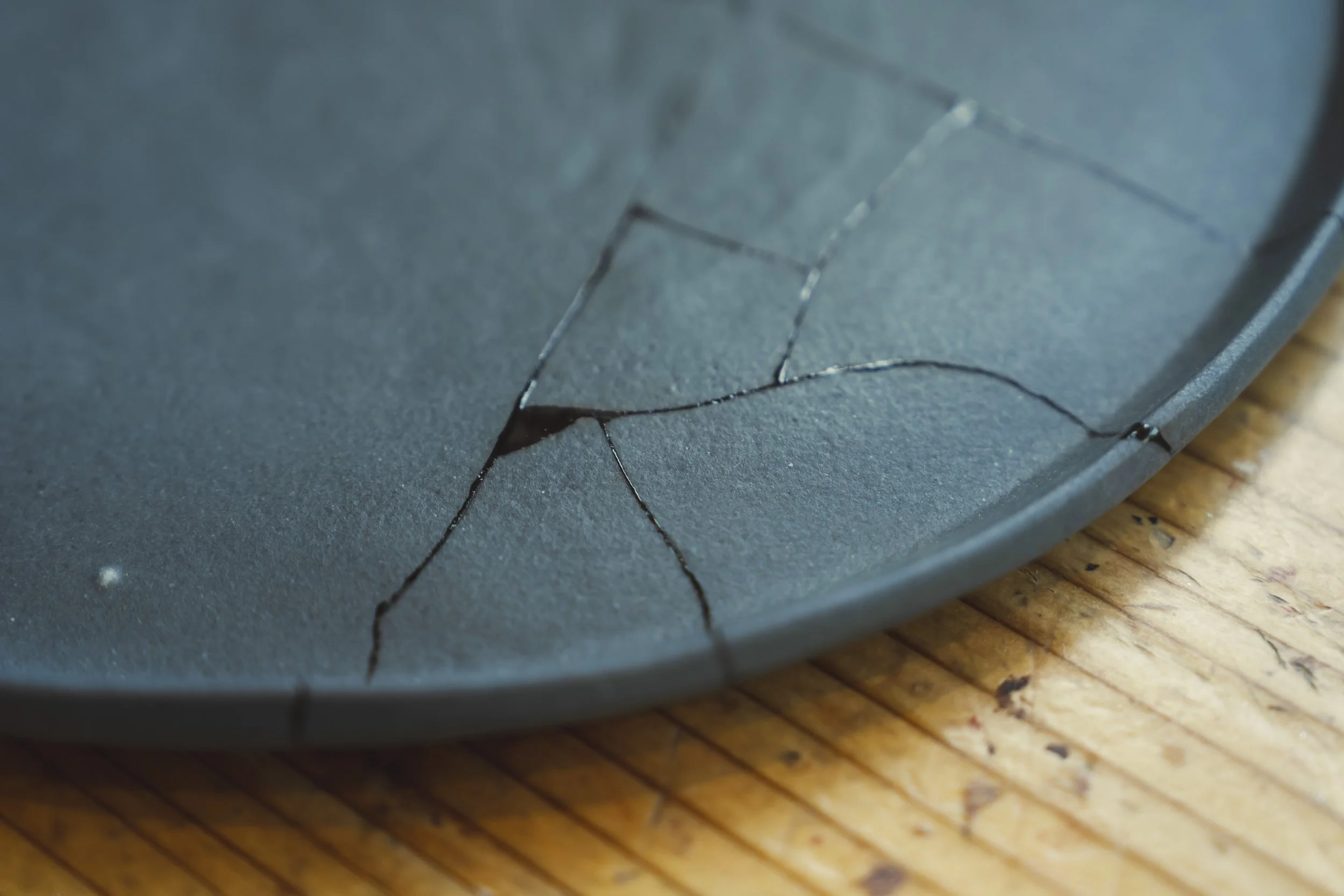 19-Fukuoka_Kintsugi_104.jpg