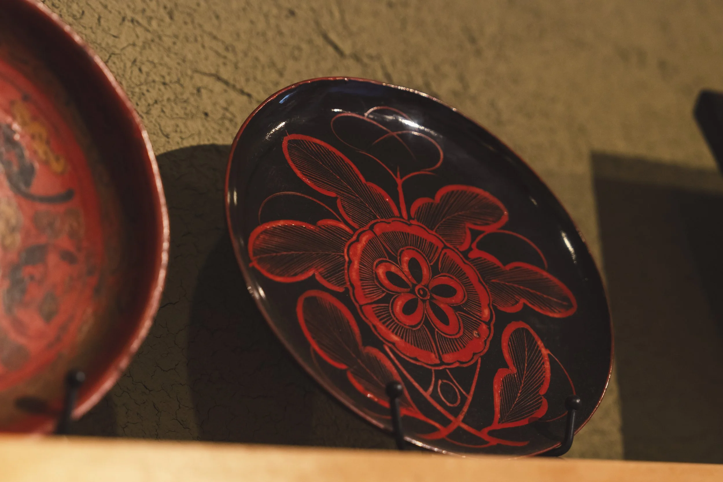 18-Fukuoka_Kintsugi_100.jpg