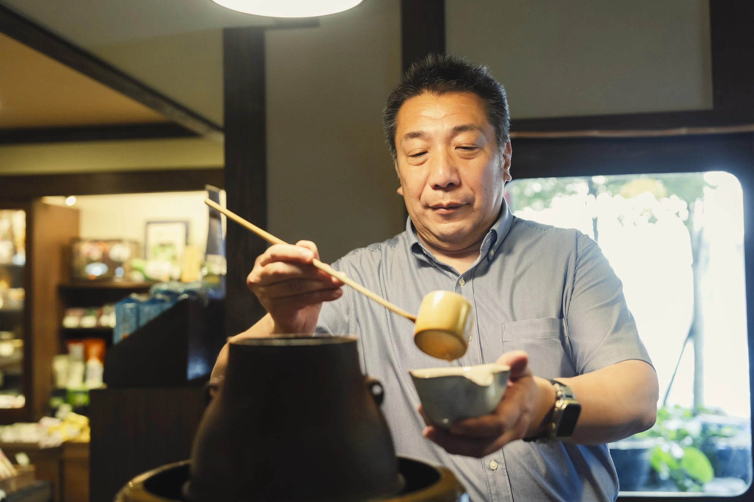 7-Fukuoka_Tea Tasting_045.jpg