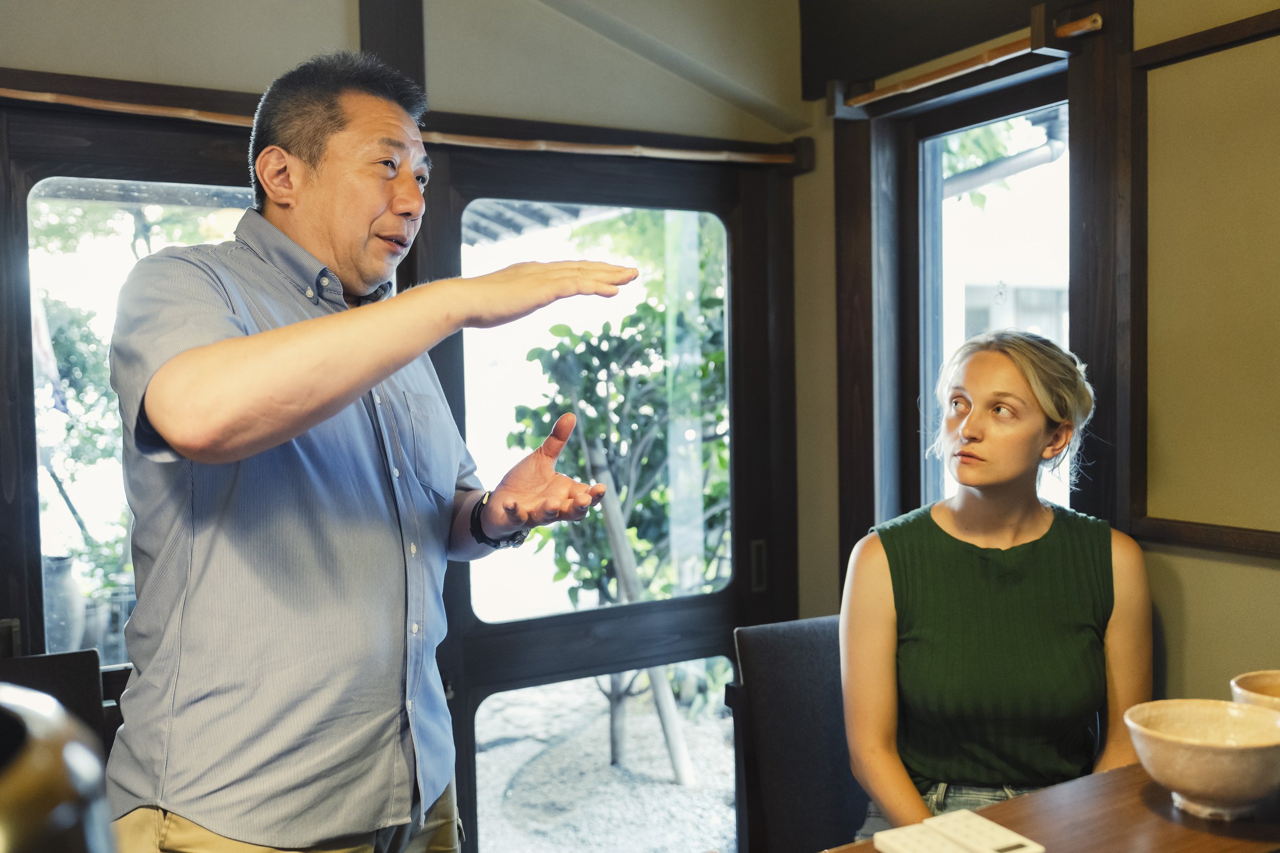 8-Fukuoka_Tea Tasting_049.jpg