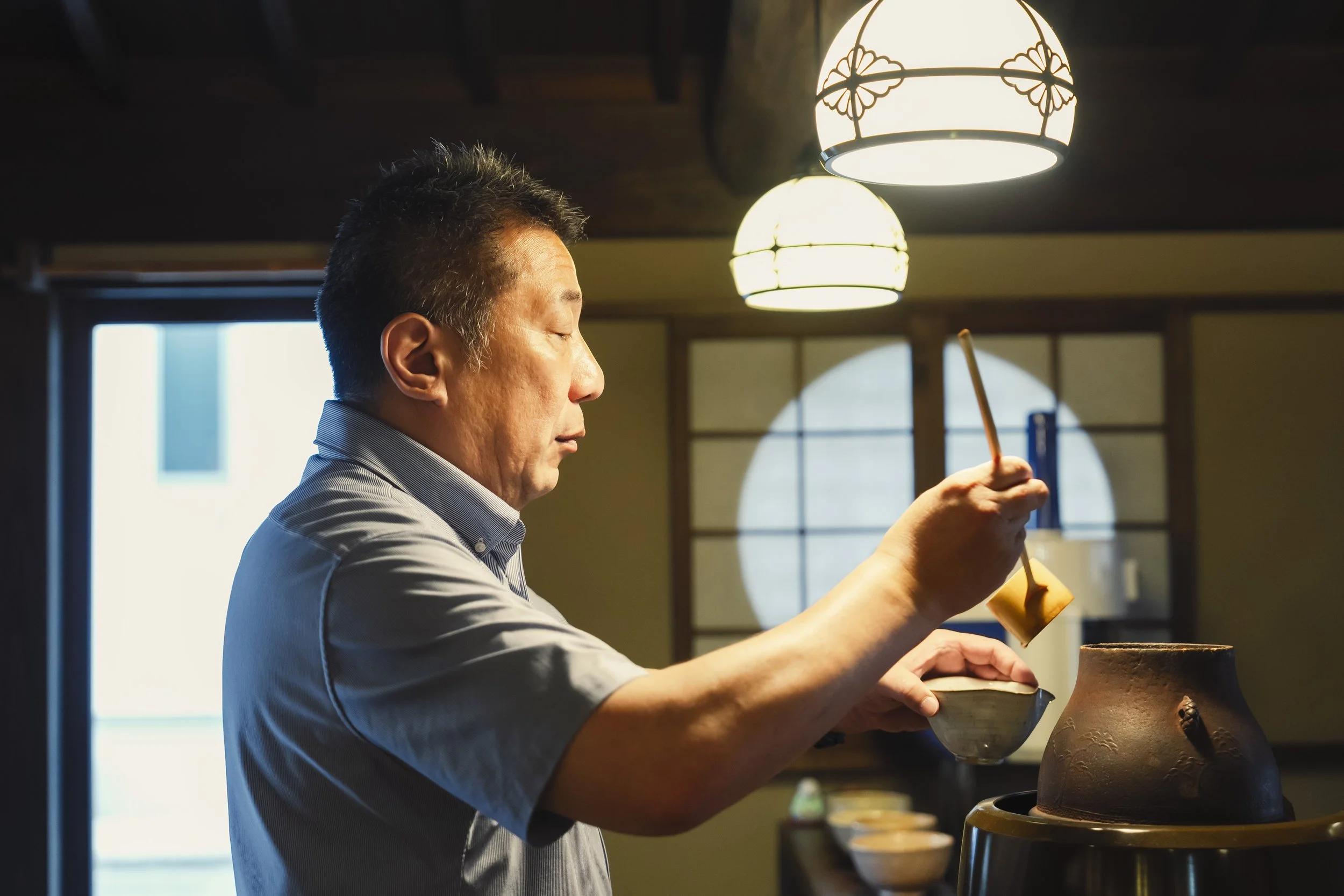 9-Fukuoka_Tea Tasting_060.jpg
