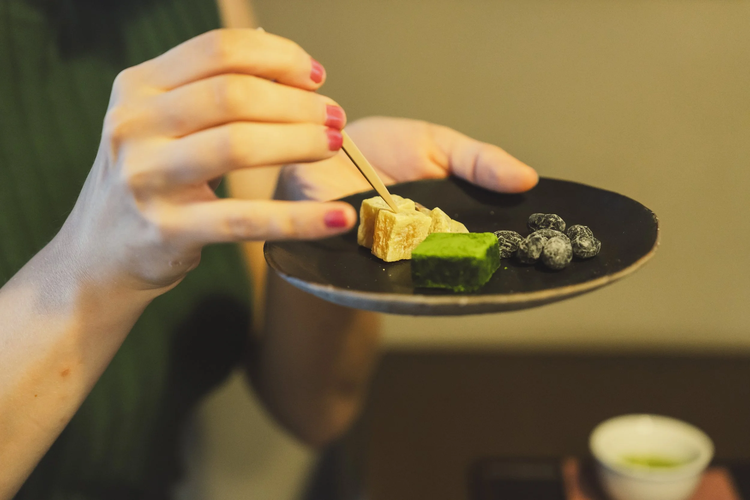 12-Fukuoka_Tea Tasting_070.jpg