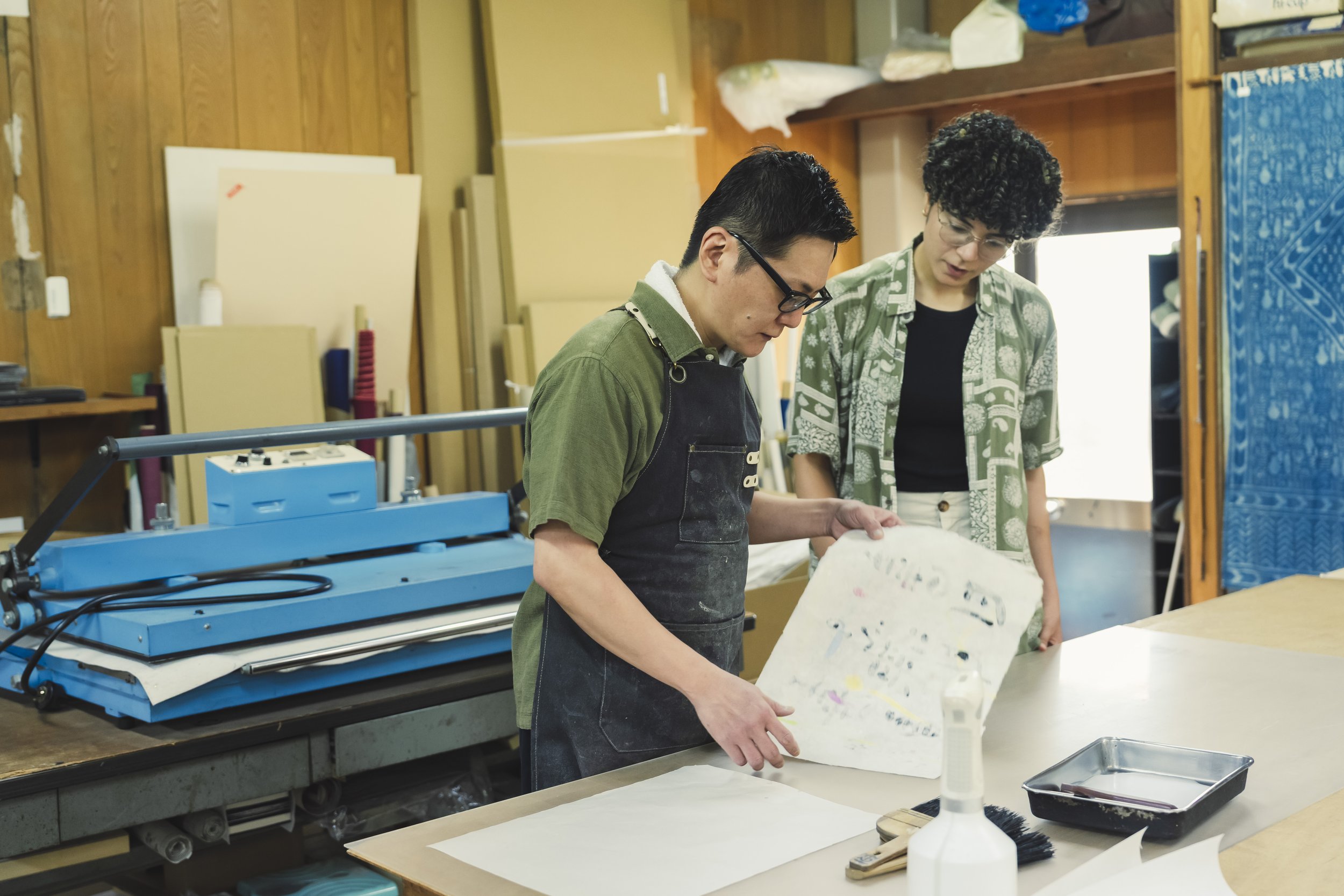 8-Fukuoka_Artwork Framing_030.jpg